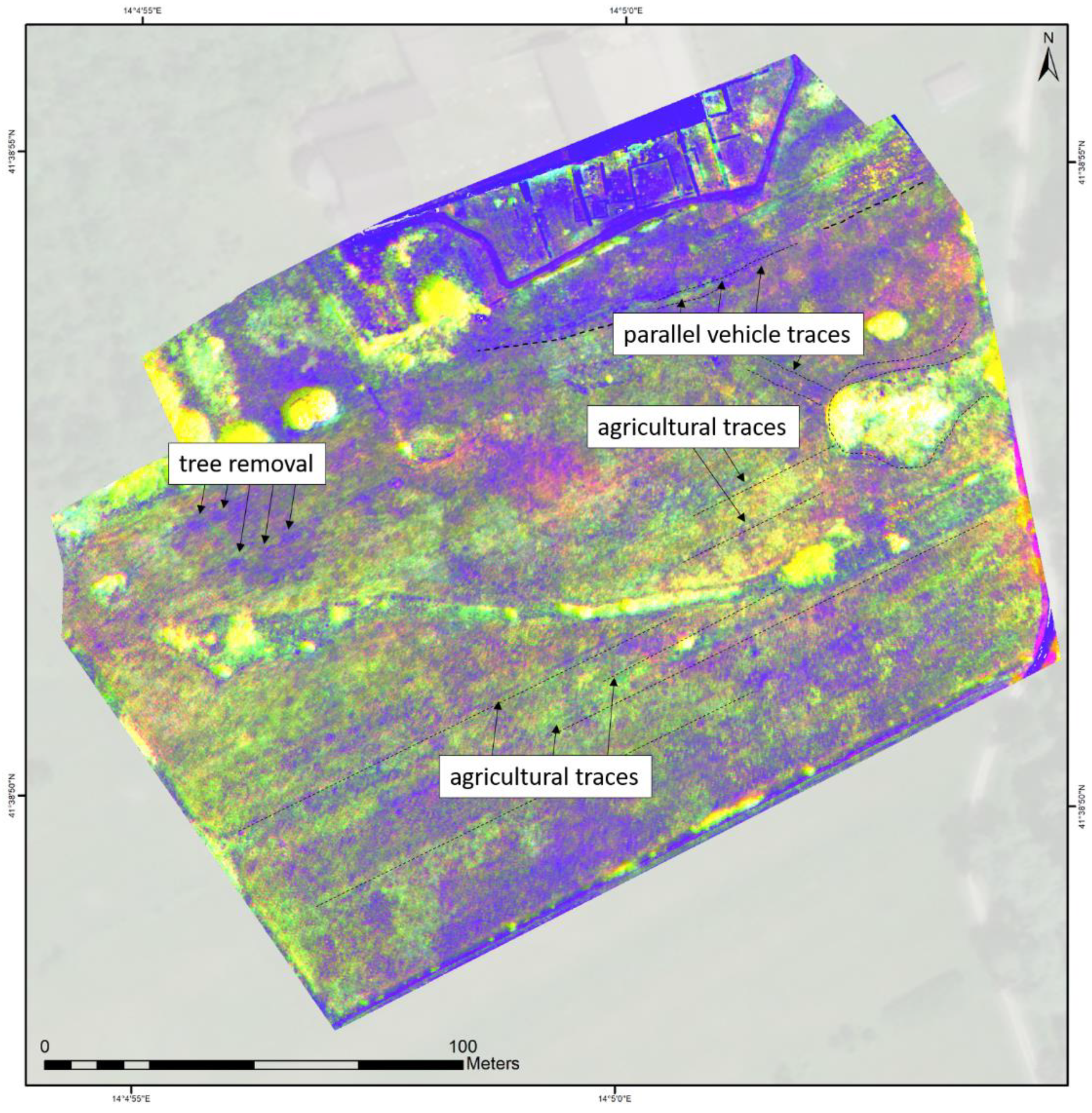 Remotesensing 13 02719 g014 Remotesensing 13 02719 g014