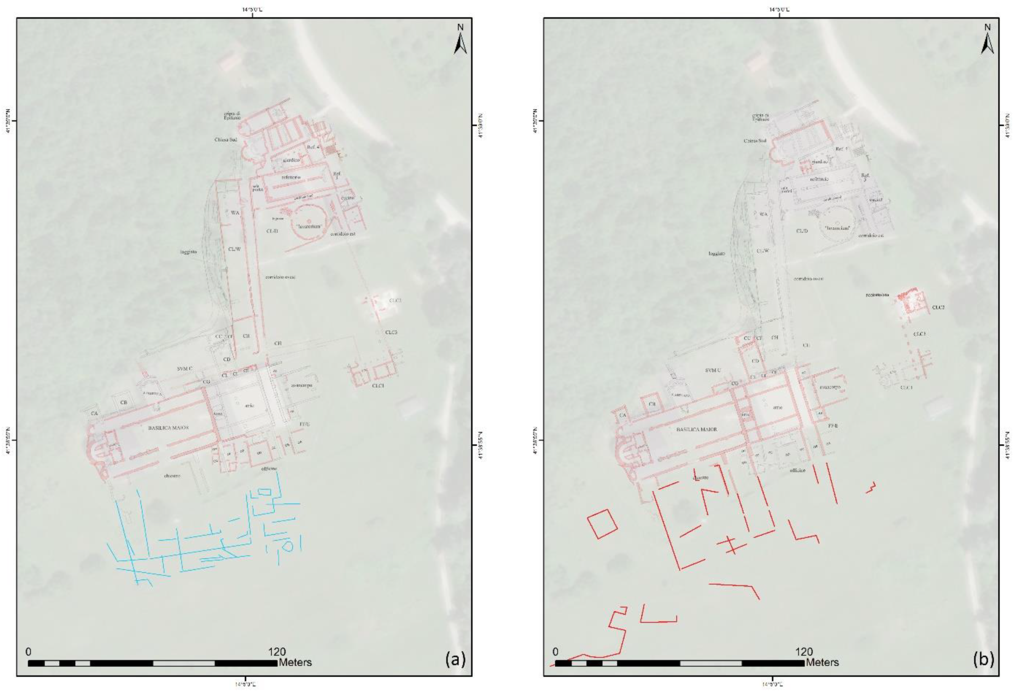 Remotesensing 13 02719 g016 Remotesensing 13 02719 g016