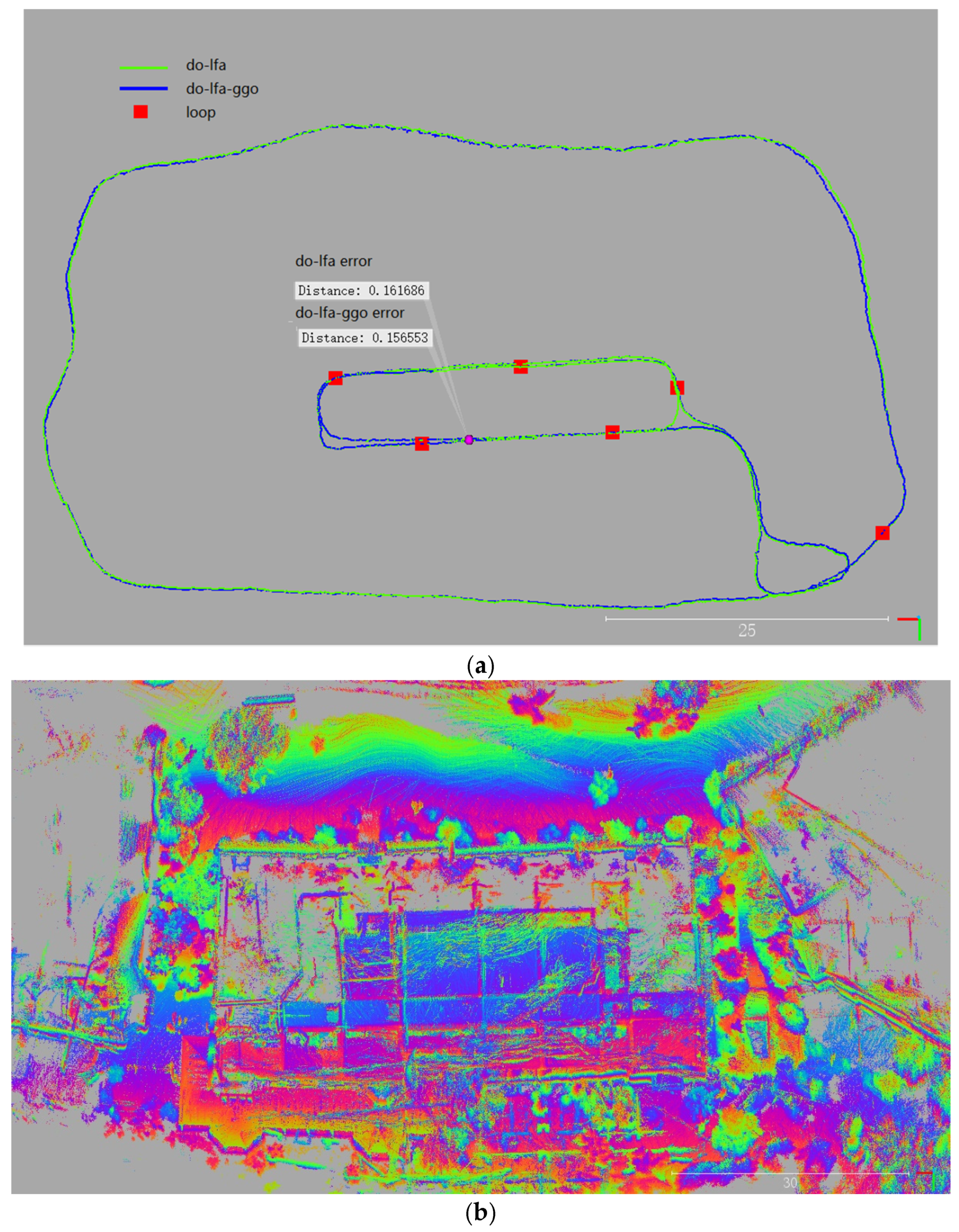 Remotesensing 13 02720 g012a