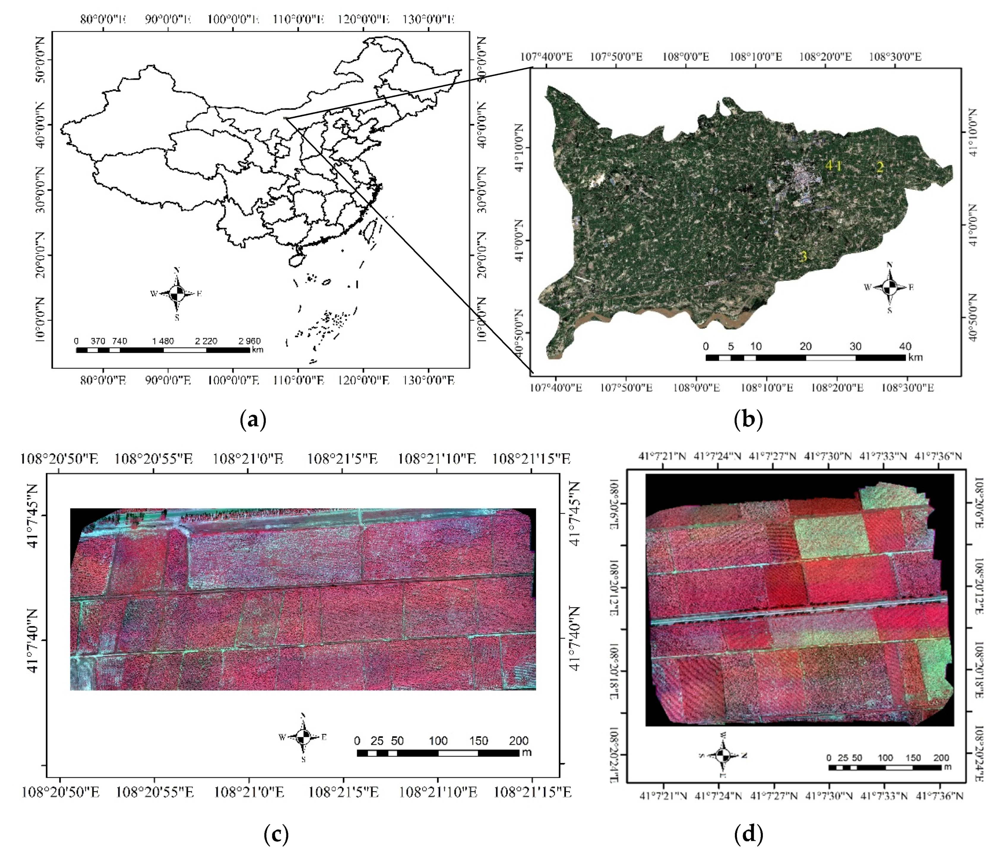 Remotesensing 13 02721 g001a 550