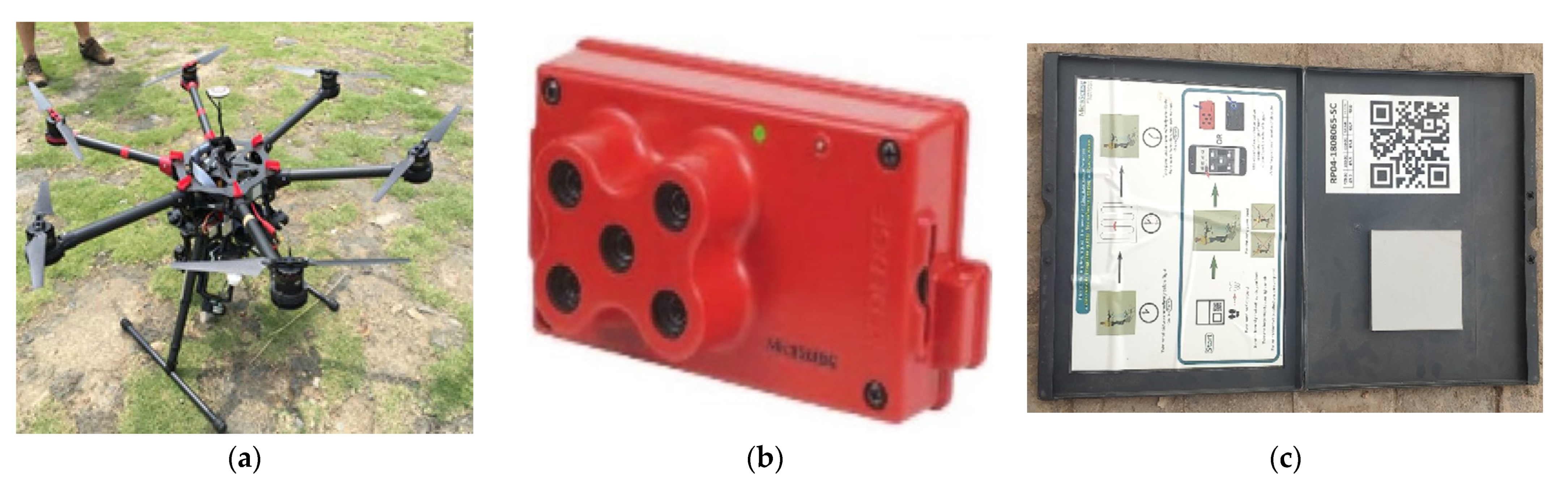 Remotesensing 13 02721 g002 550