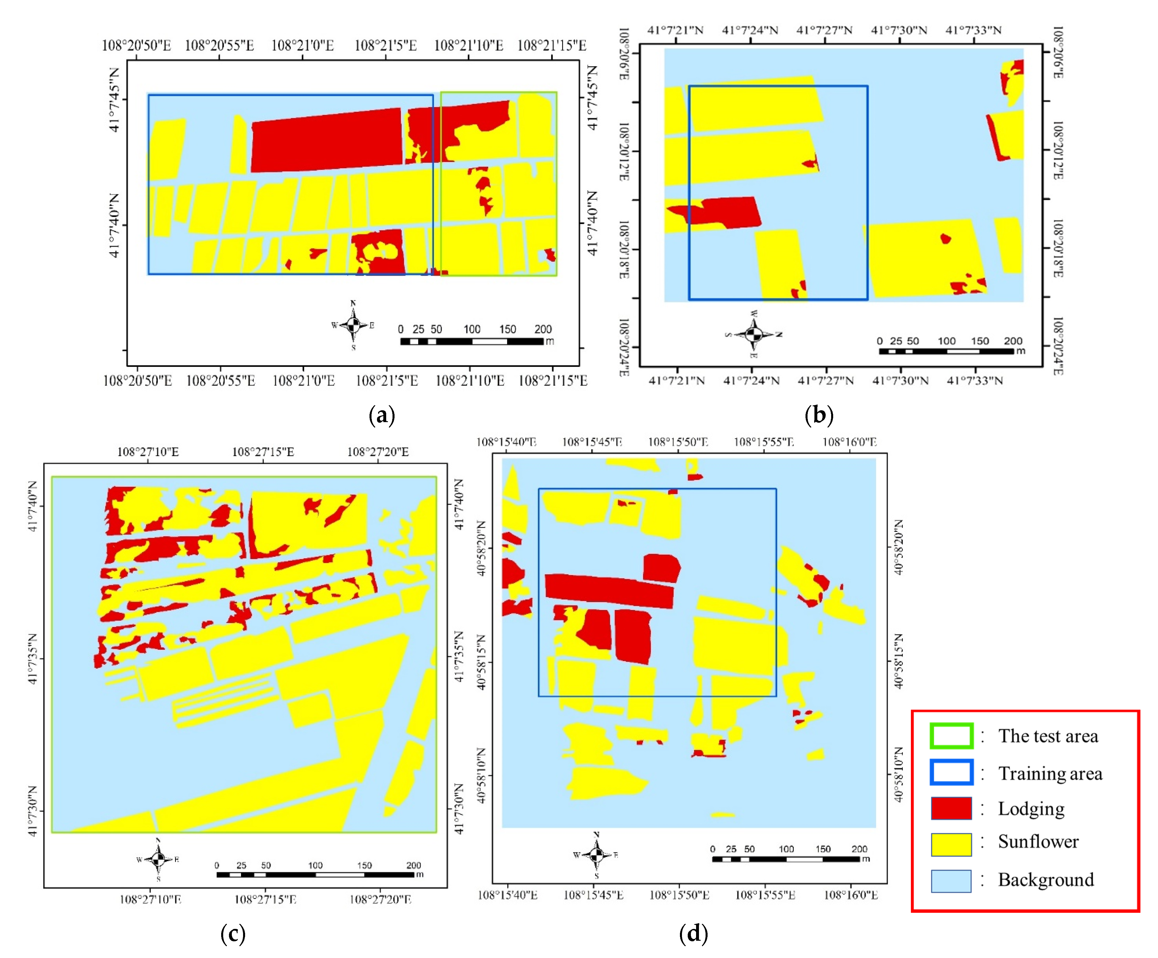 Remotesensing 13 02721 g003 550