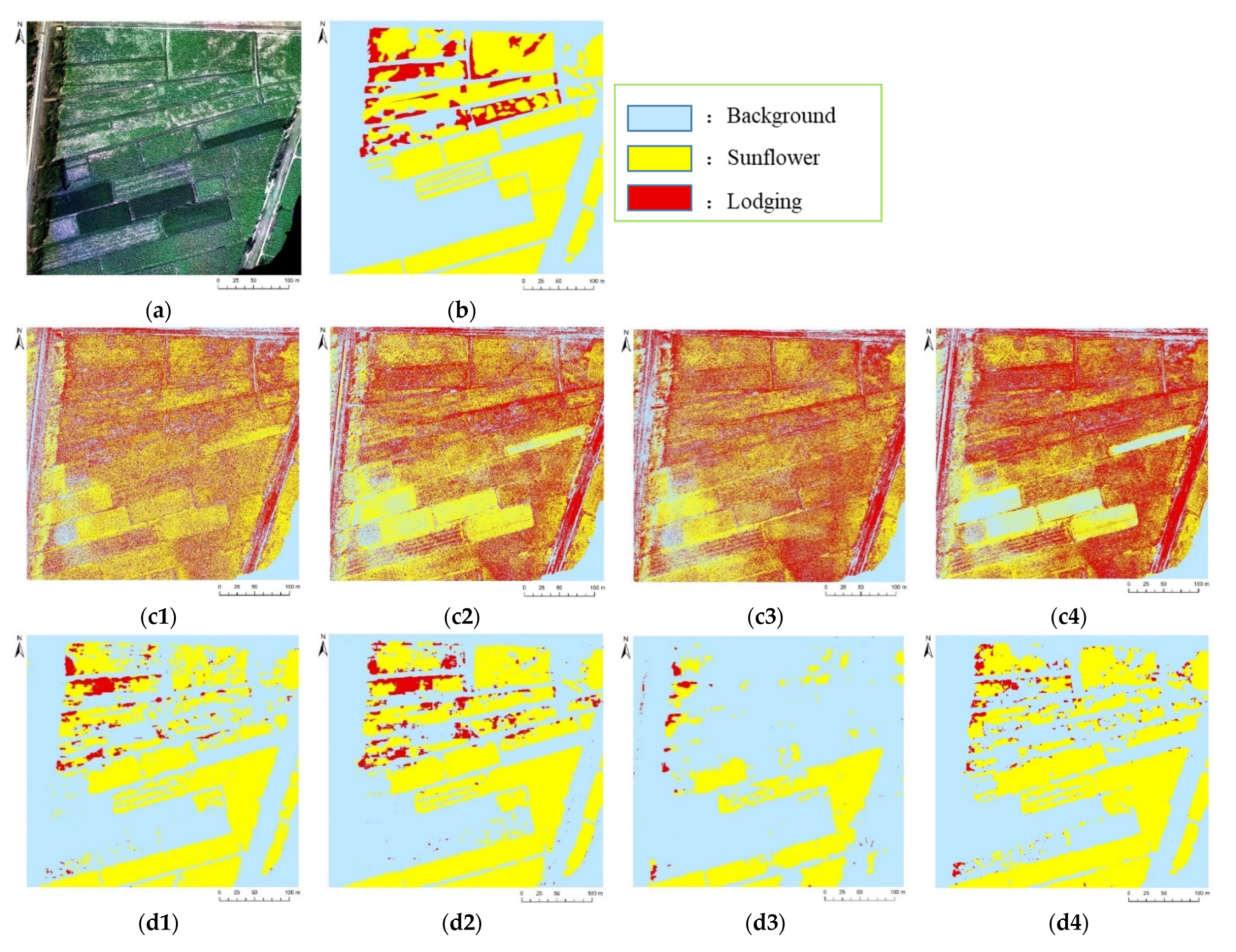 Remotesensing 13 02721 g009a 550