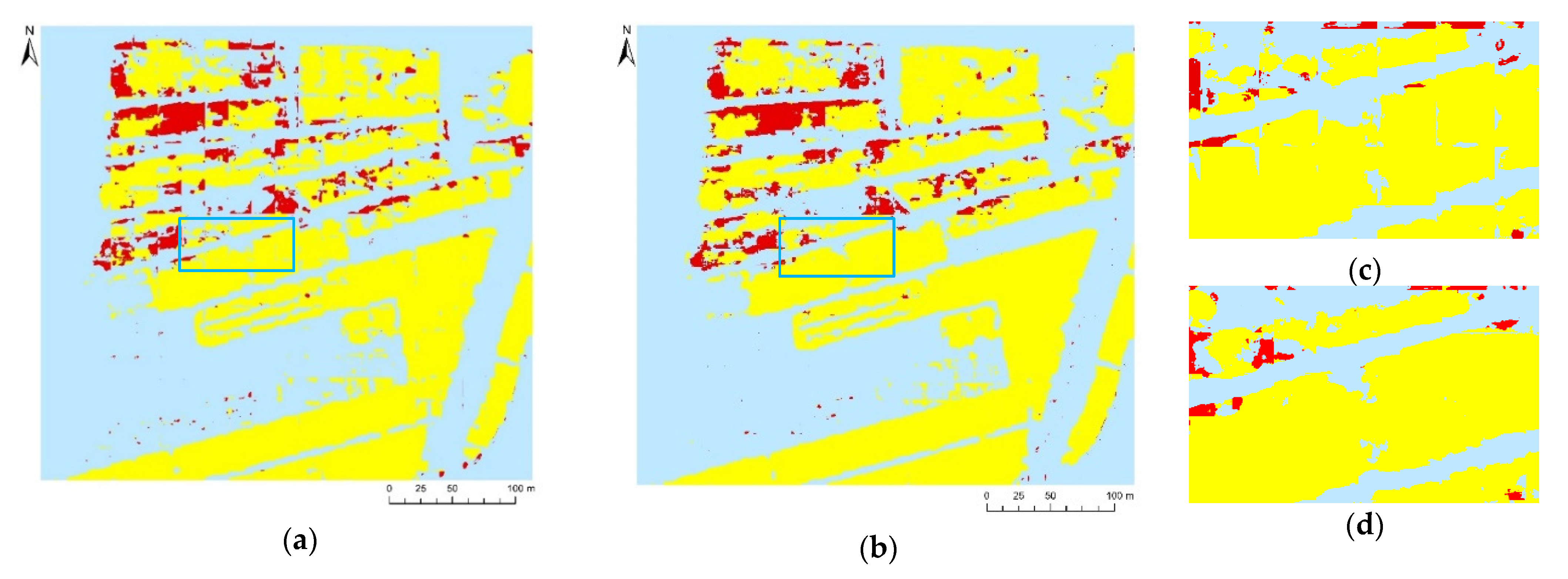 Remotesensing 13 02721 g010 550