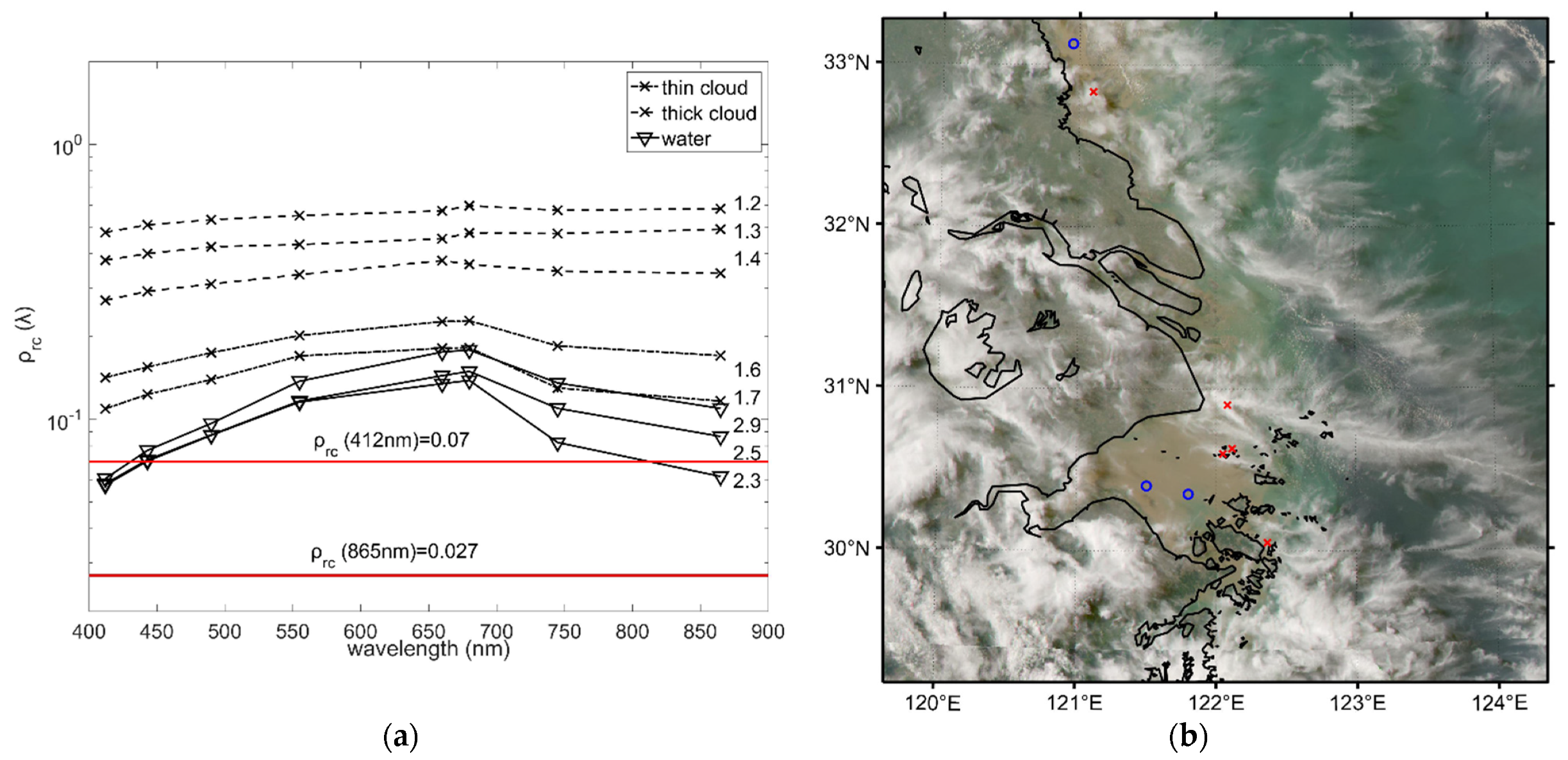 Remotesensing 13 02722 g002