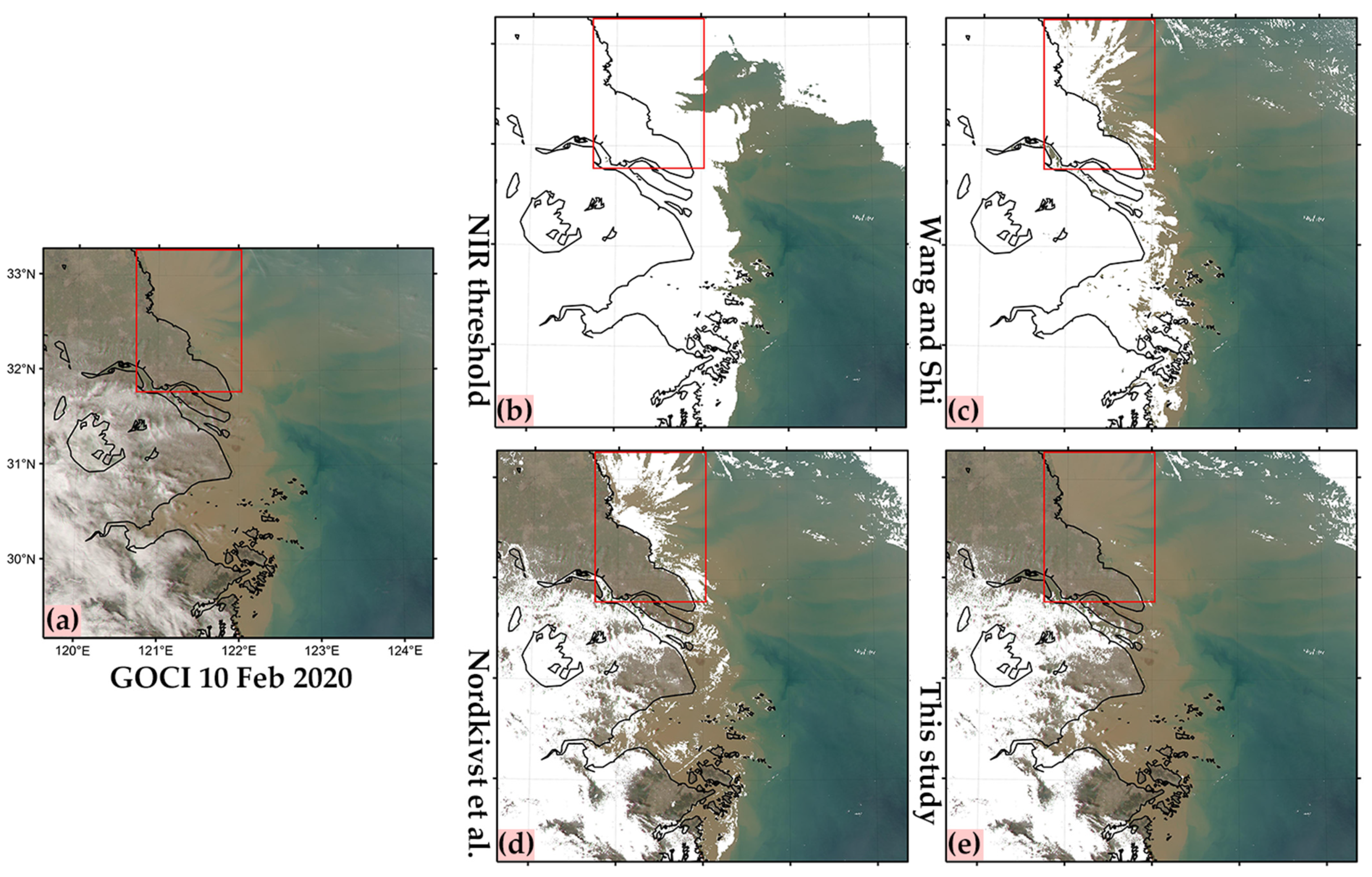 Remotesensing 13 02722 g006