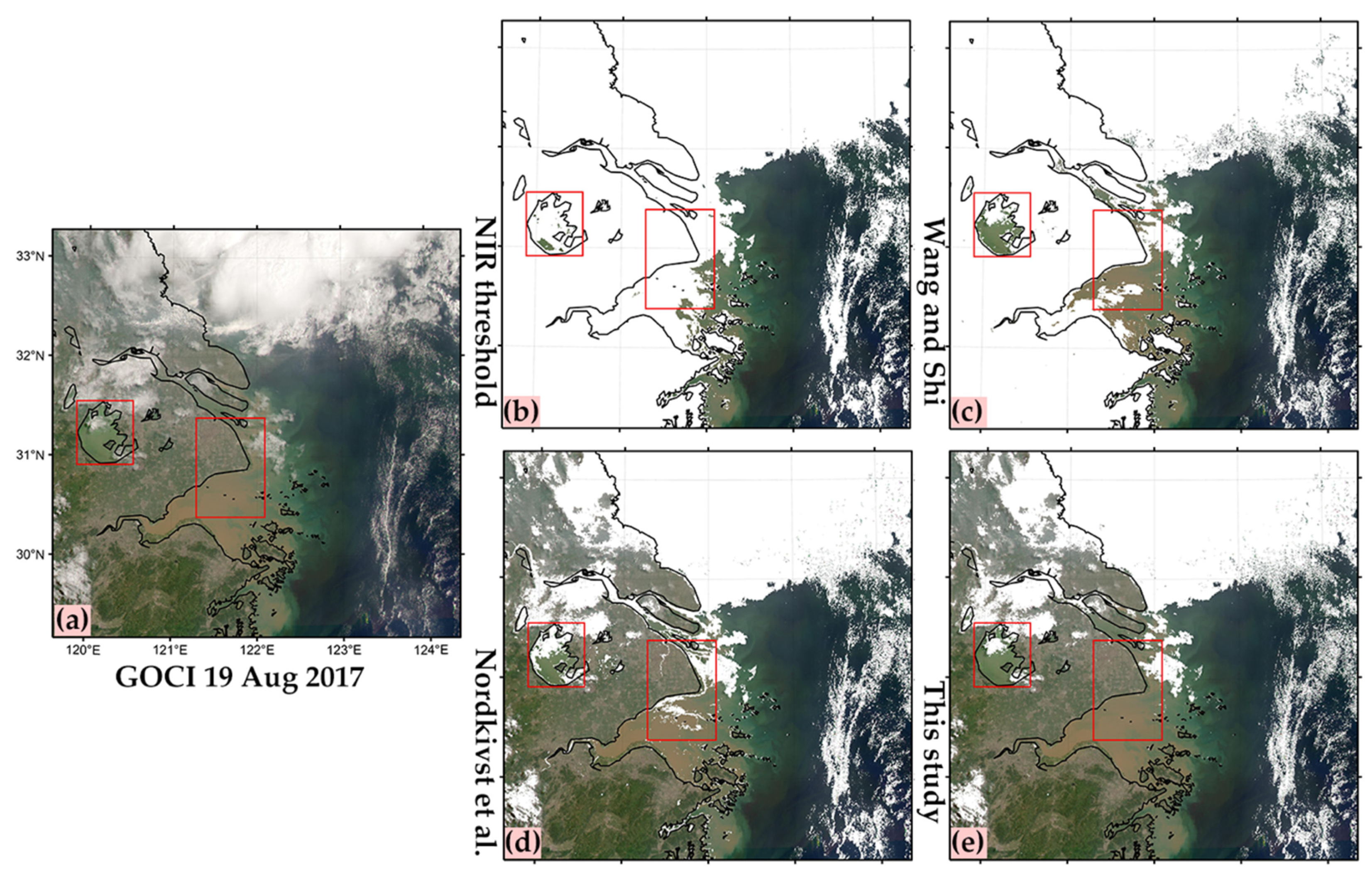 Remotesensing 13 02722 g007