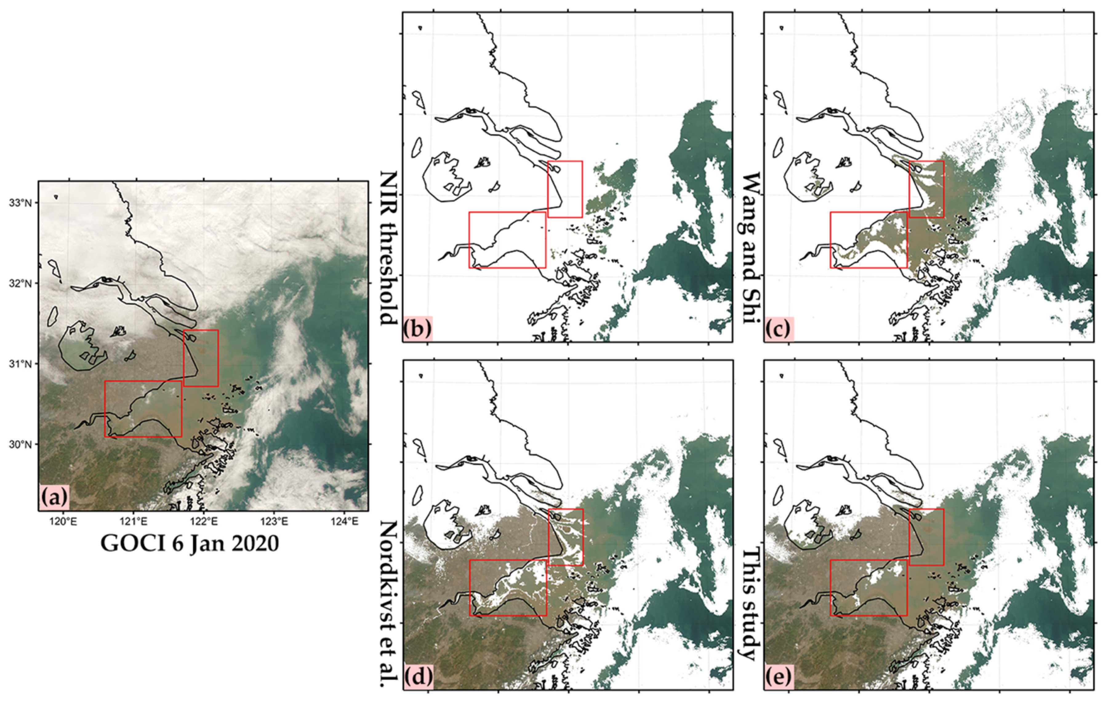 Remotesensing 13 02722 g008