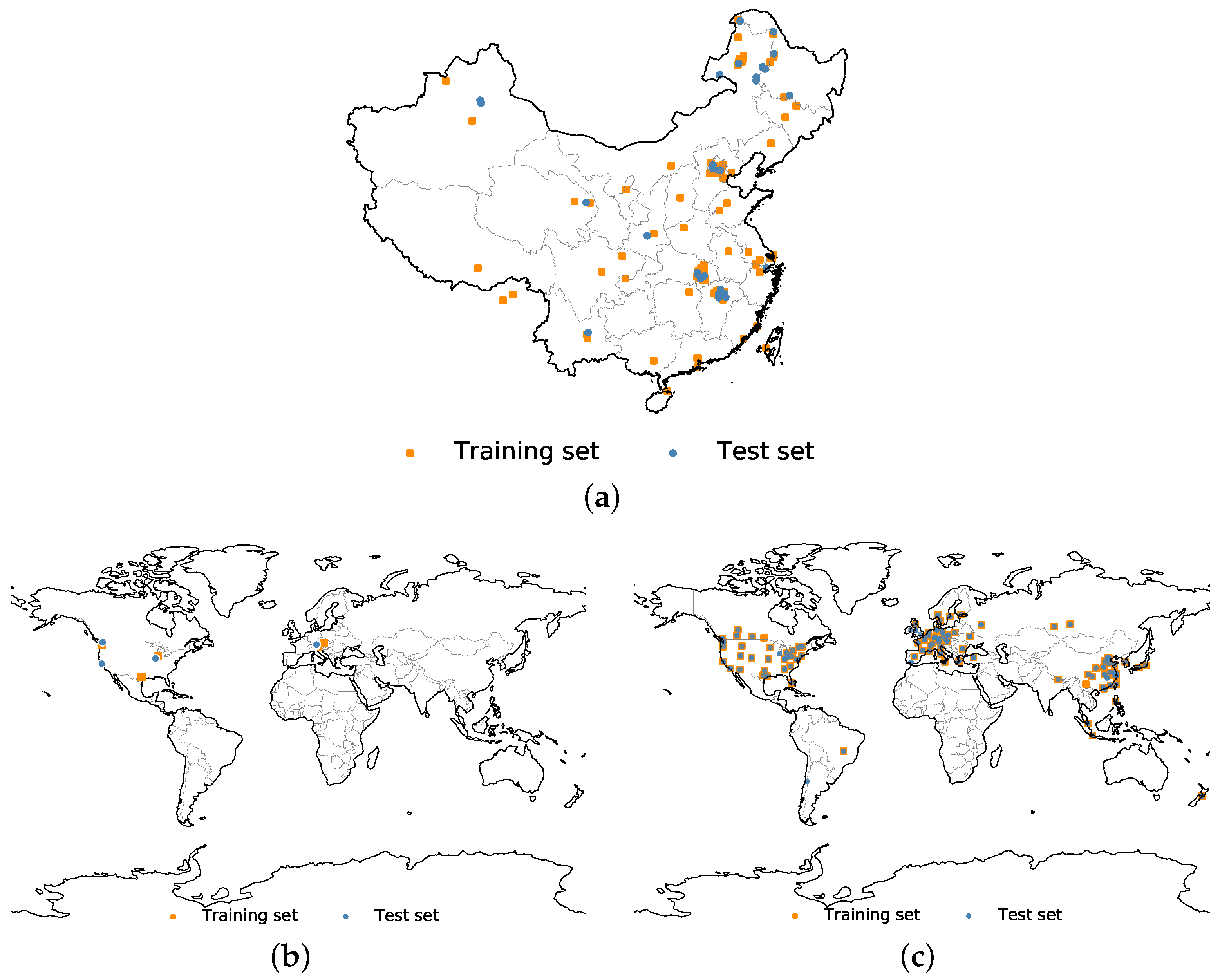 Remotesensing 13 02723 g003 550