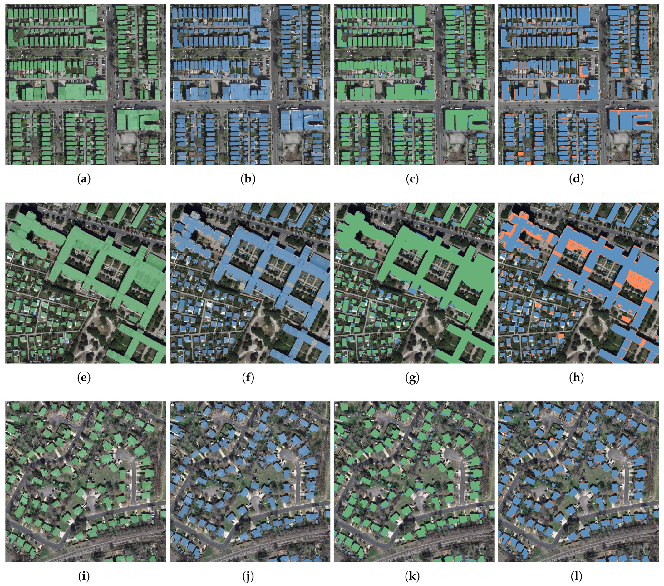 Remotesensing 13 02723 g009 550