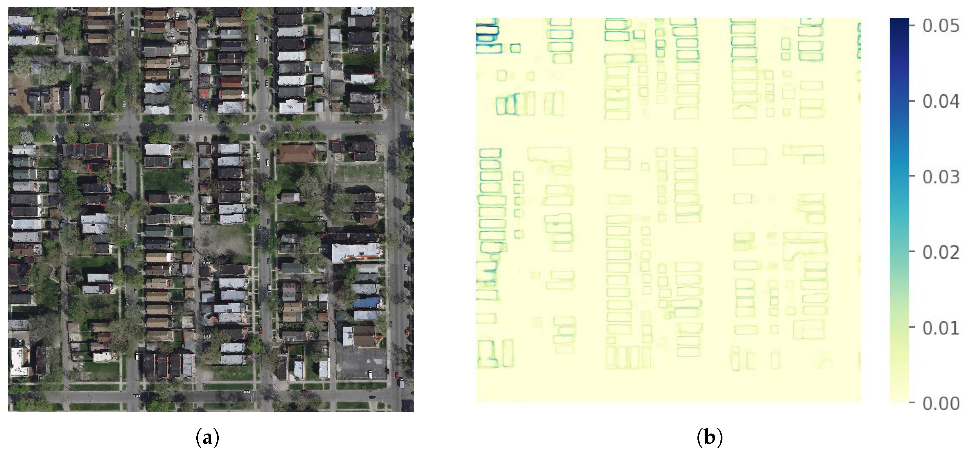 Remotesensing 13 02723 g012 550