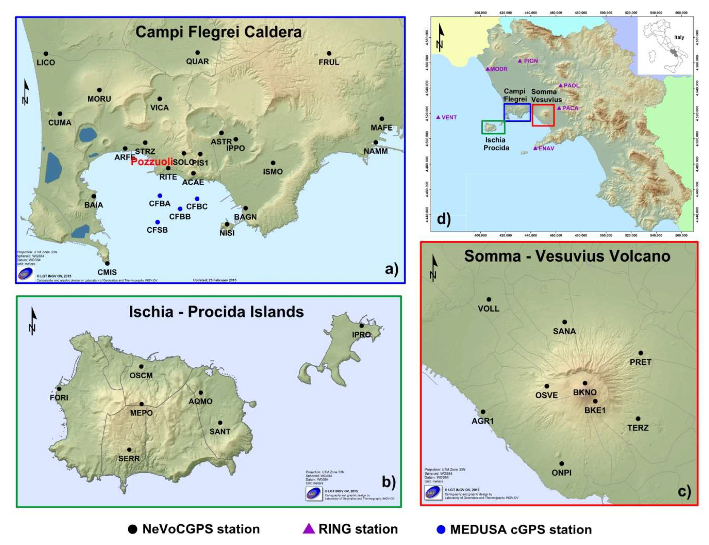 Remotesensing 13 02725 g002 Remotesensing 13 02725 g002