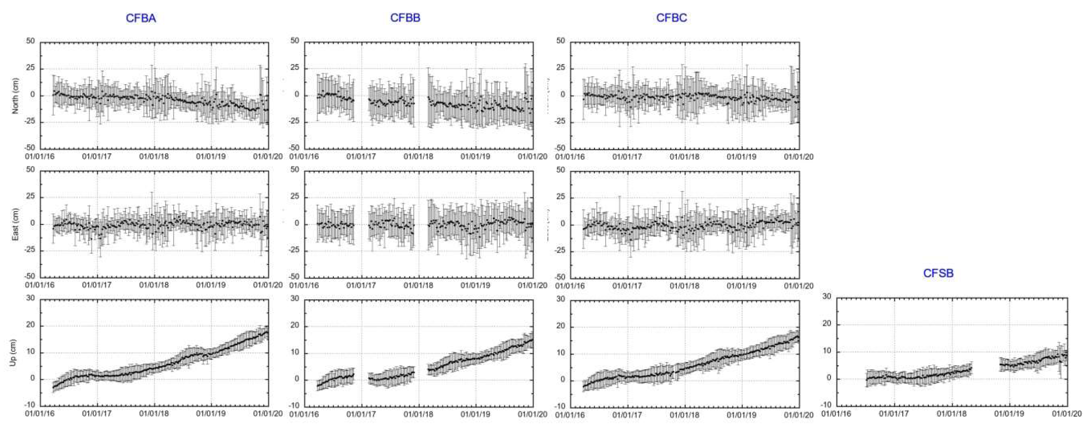 Remotesensing 13 02725 g006 Remotesensing 13 02725 g006