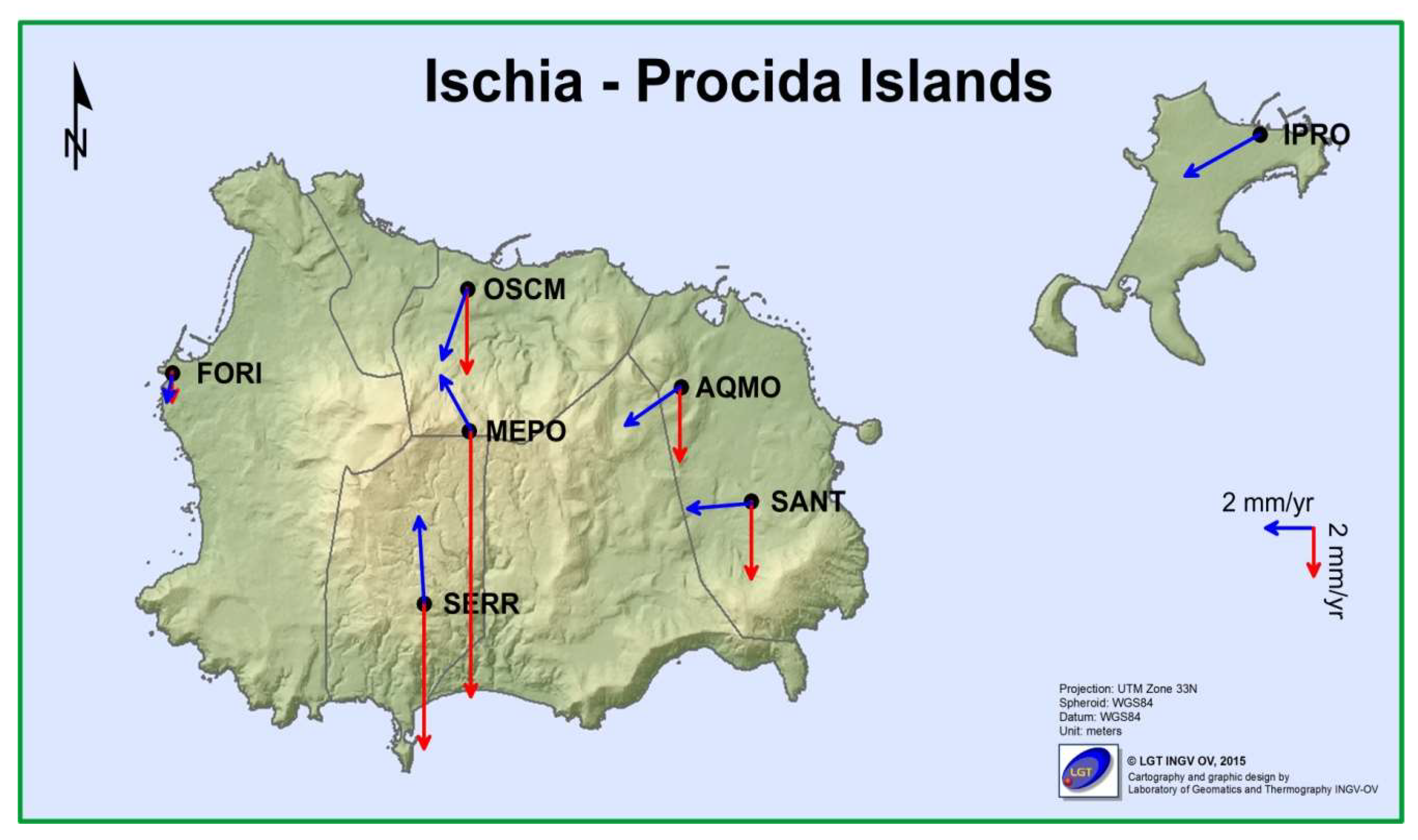 Remotesensing 13 02725 g010 Remotesensing 13 02725 g010