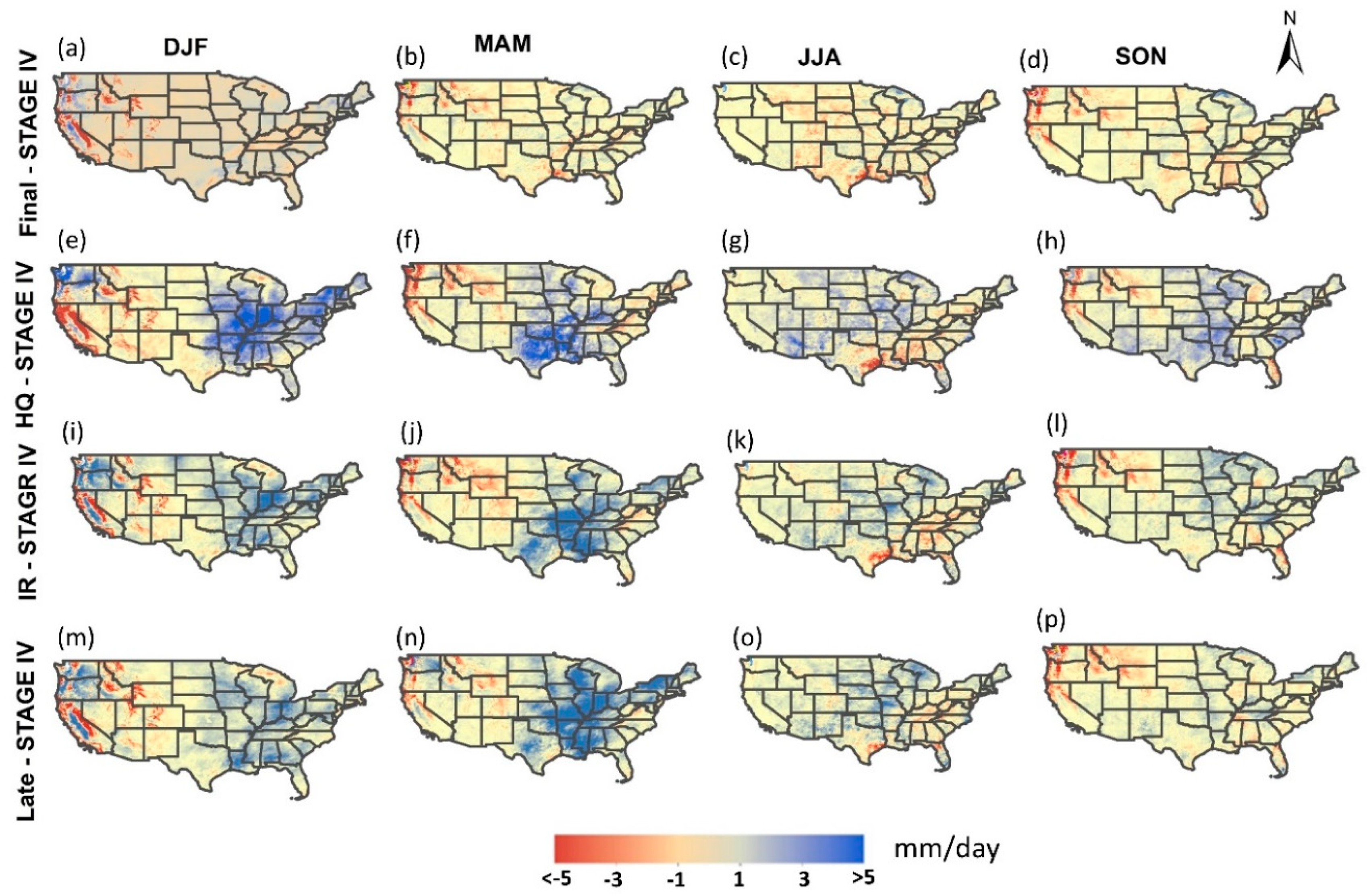Remotesensing 13 02726 g002