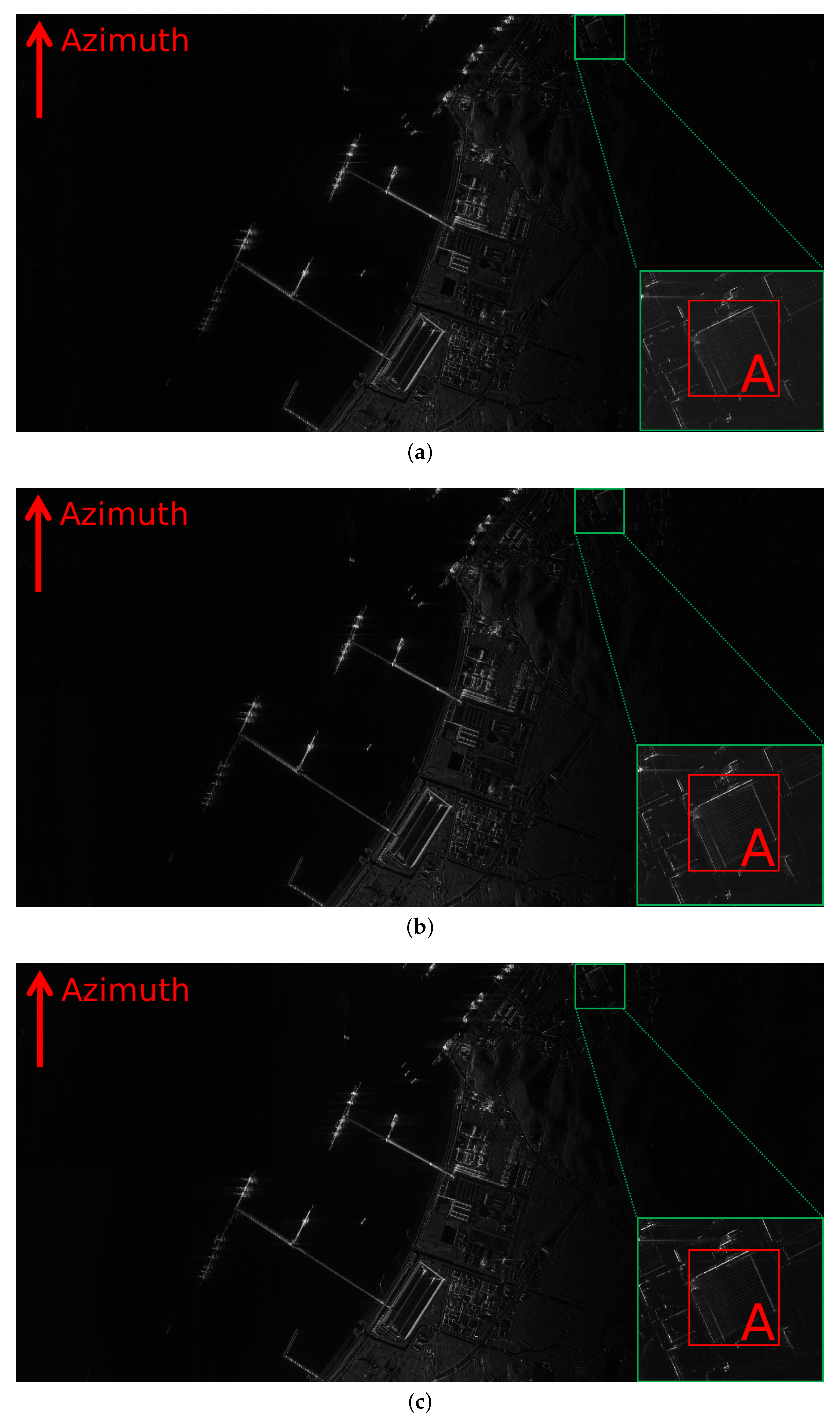 Remotesensing 13 02729 g017 550