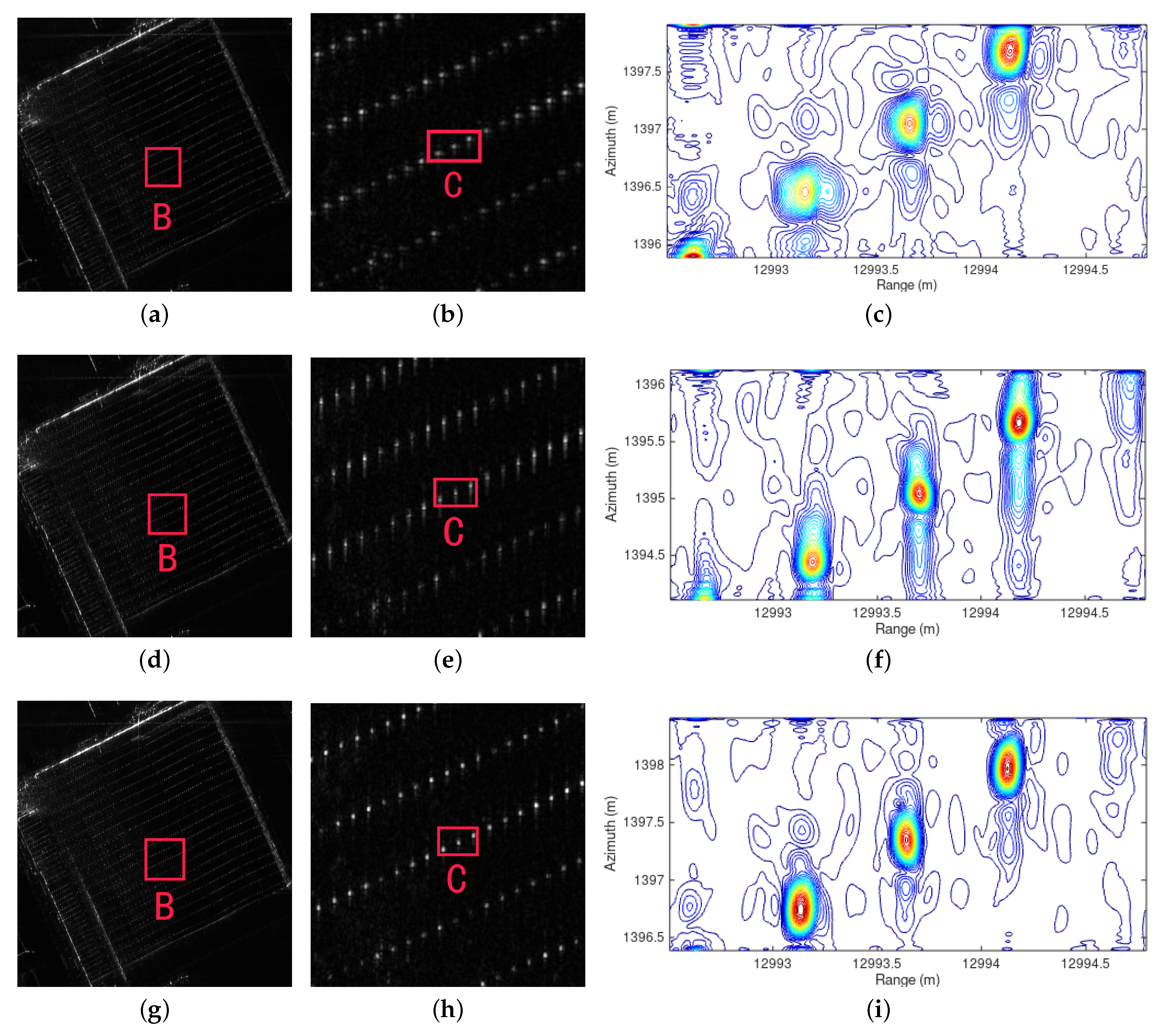 Remotesensing 13 02729 g018 550