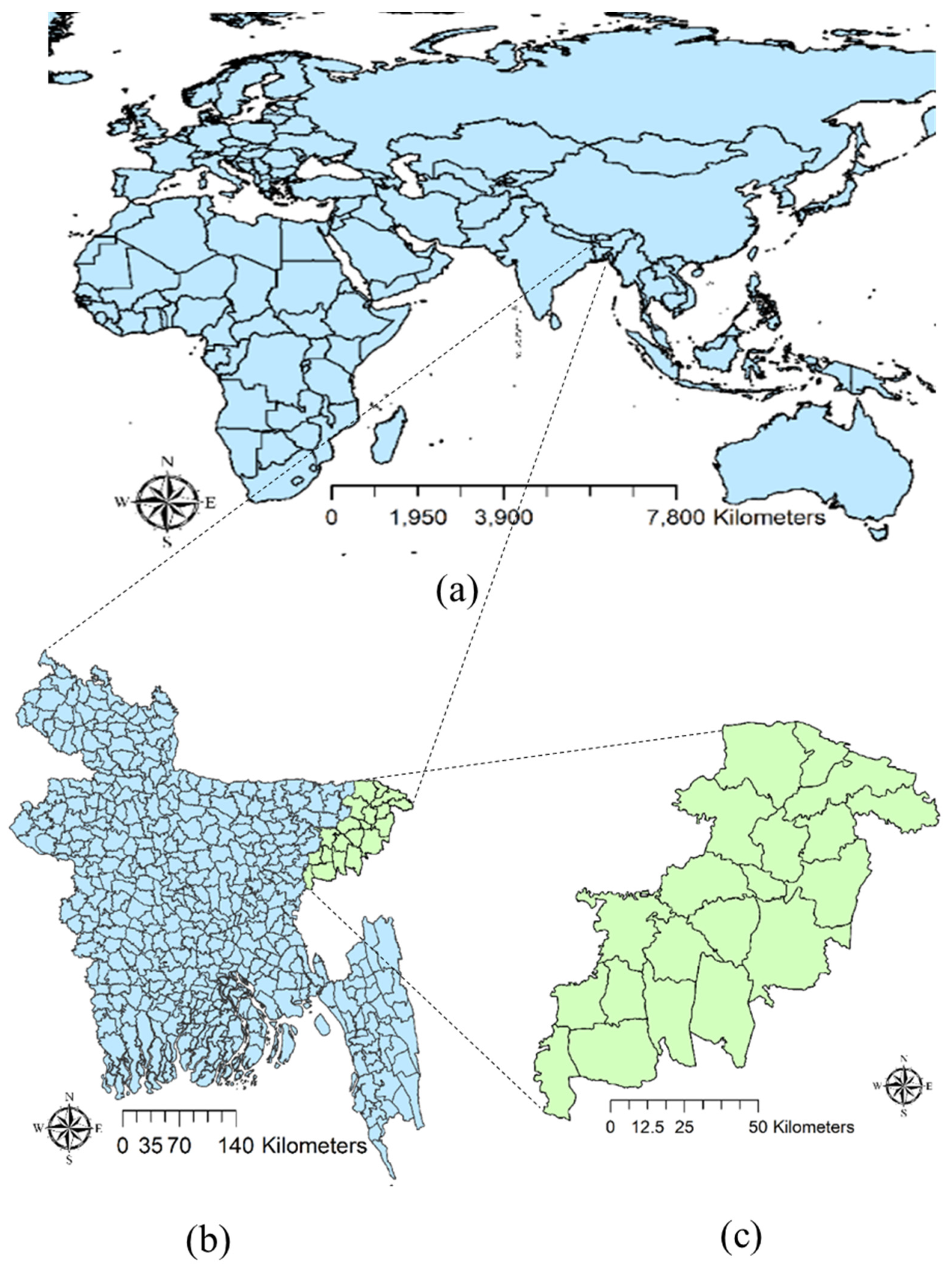 Remotesensing 13 02730 g001