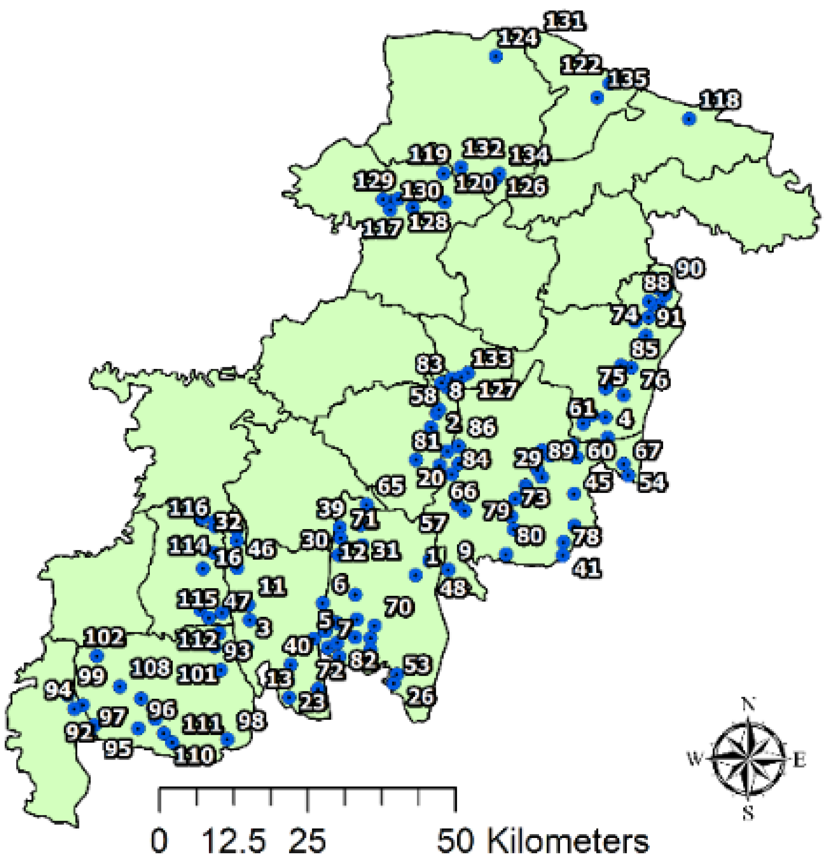 Remotesensing 13 02730 g004