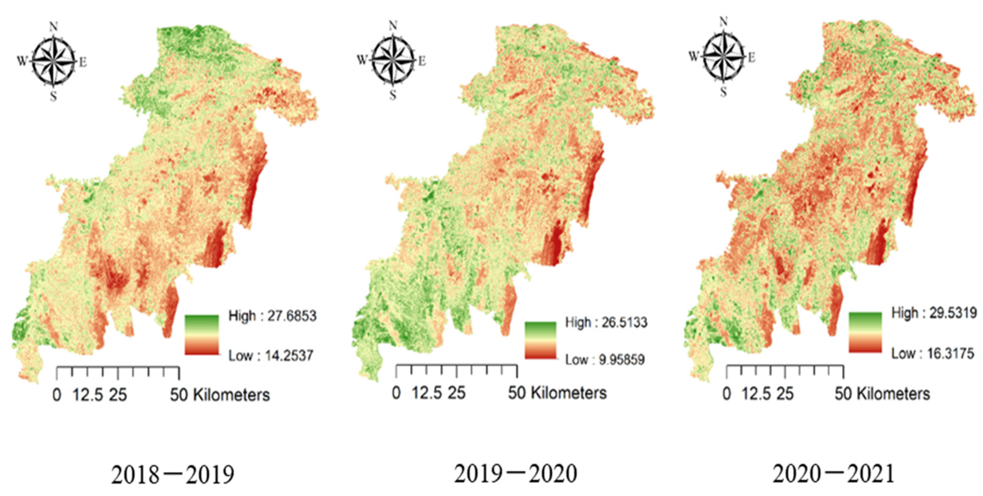 Remotesensing 13 02730 g006