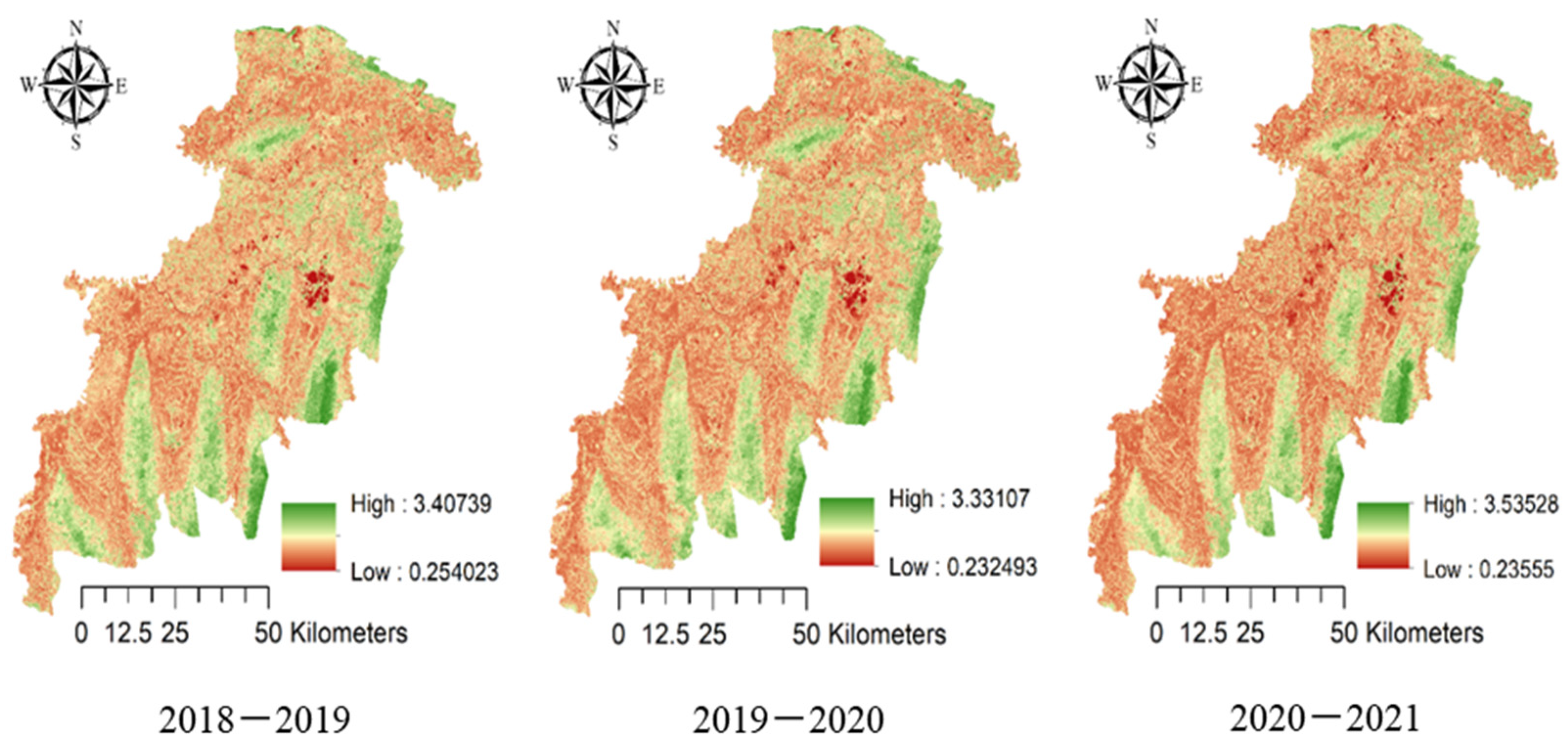 Remotesensing 13 02730 g011