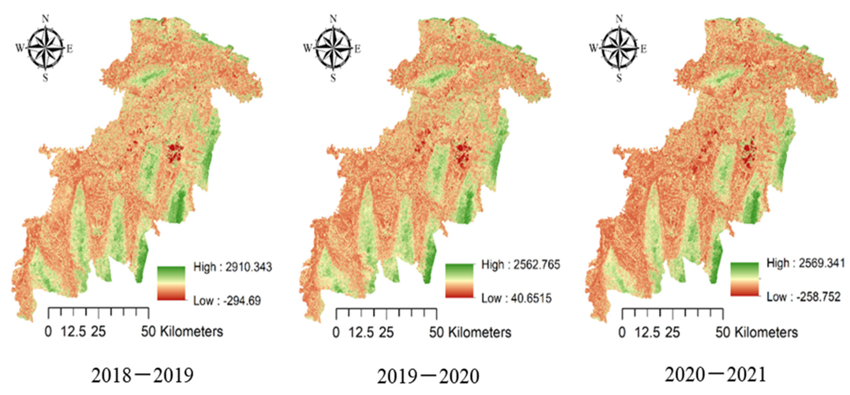 Remotesensing 13 02730 g013