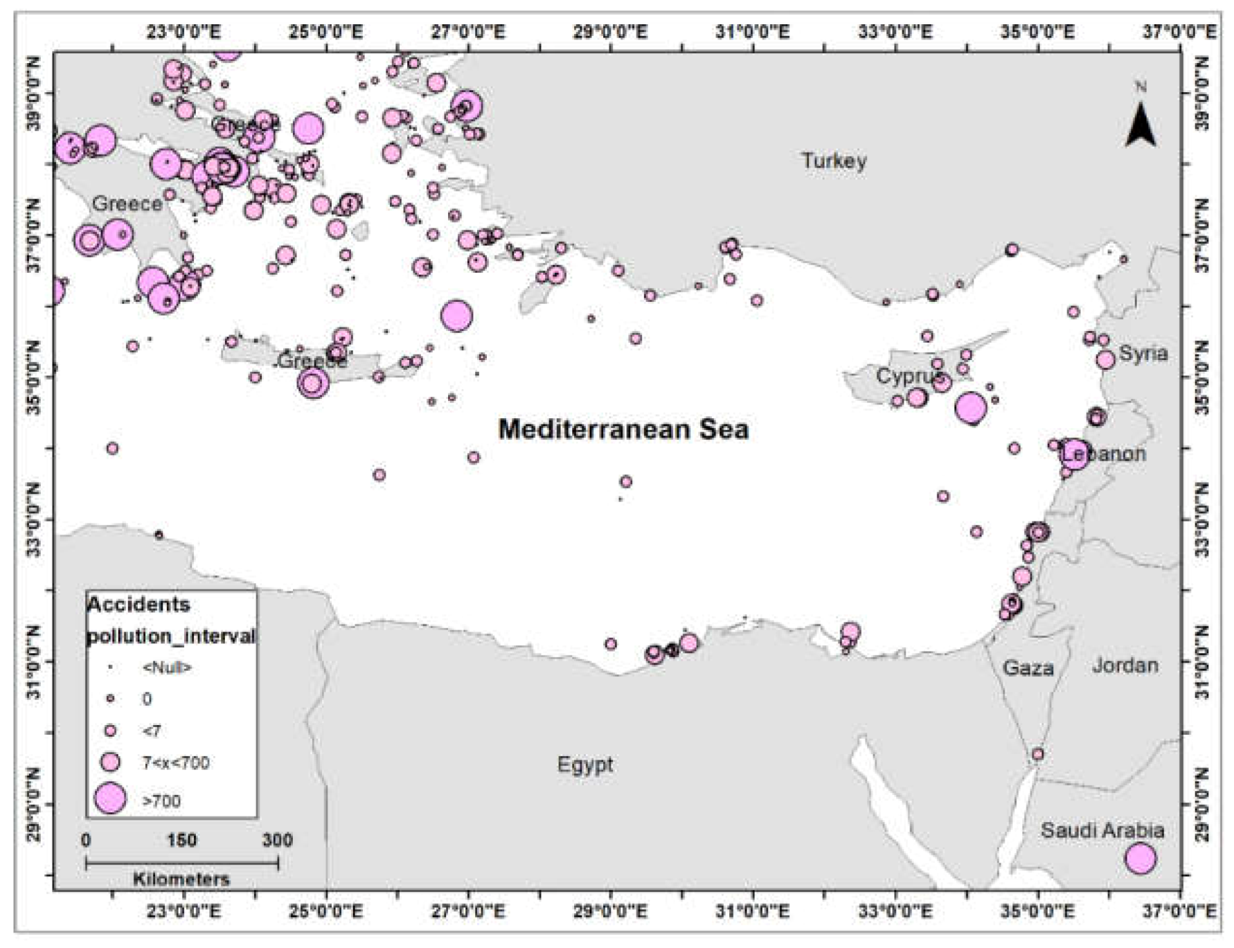 Remotesensing 13 02733 g001