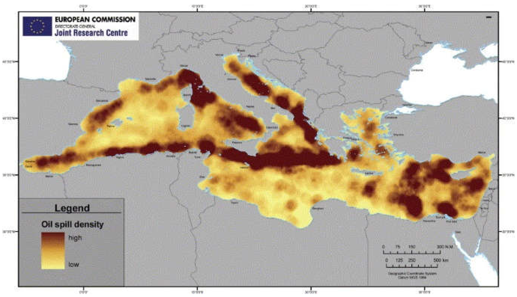 Remotesensing 13 02733 g003