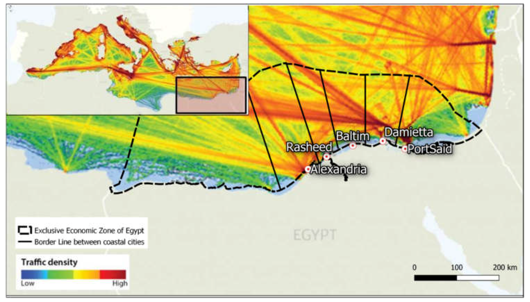 Remotesensing 13 02733 g004