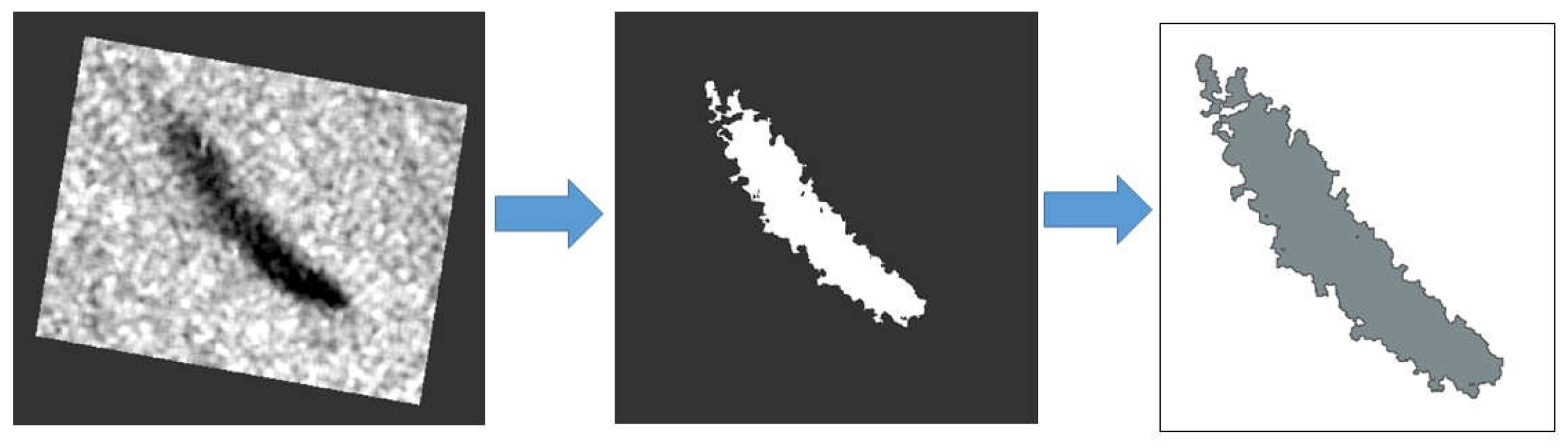 Remotesensing 13 02733 g005