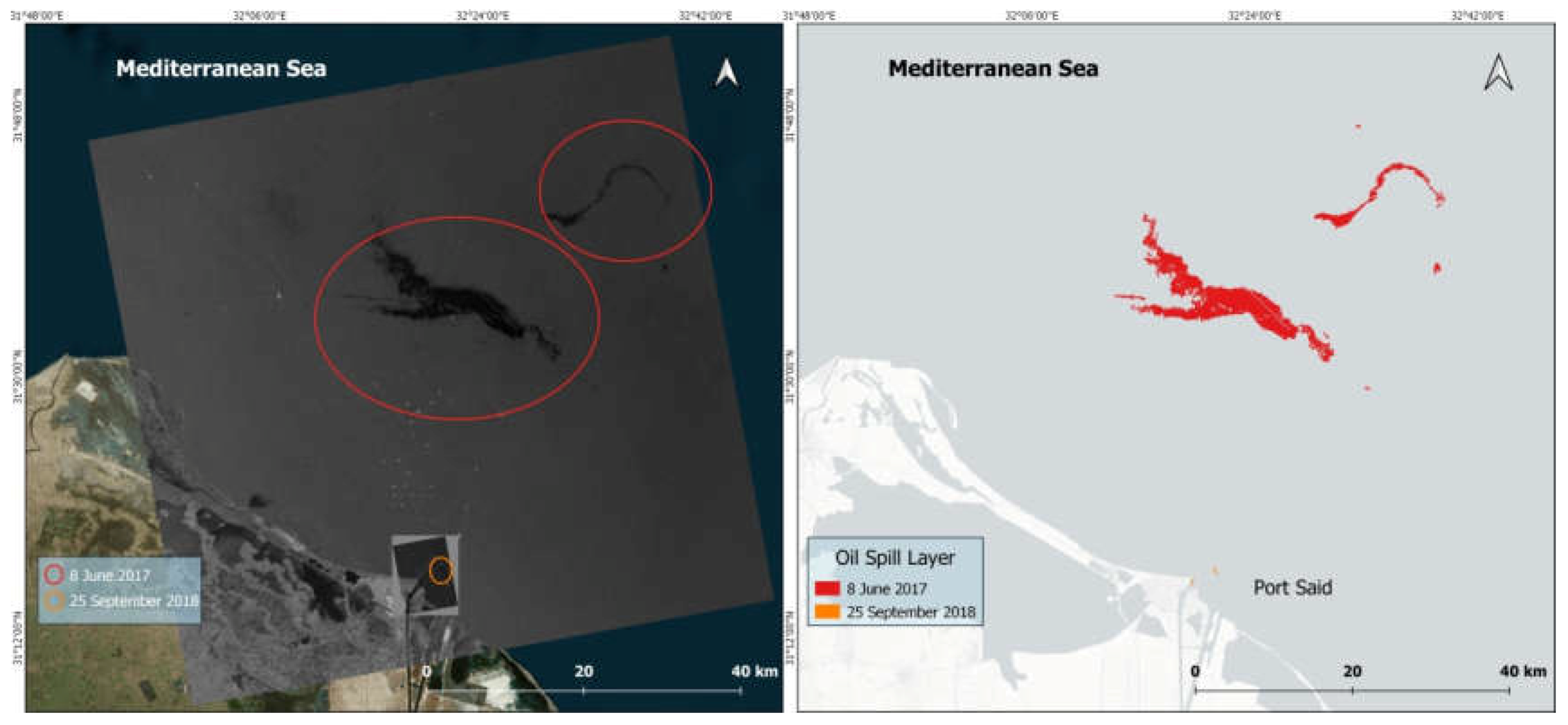 Remotesensing 13 02733 g006