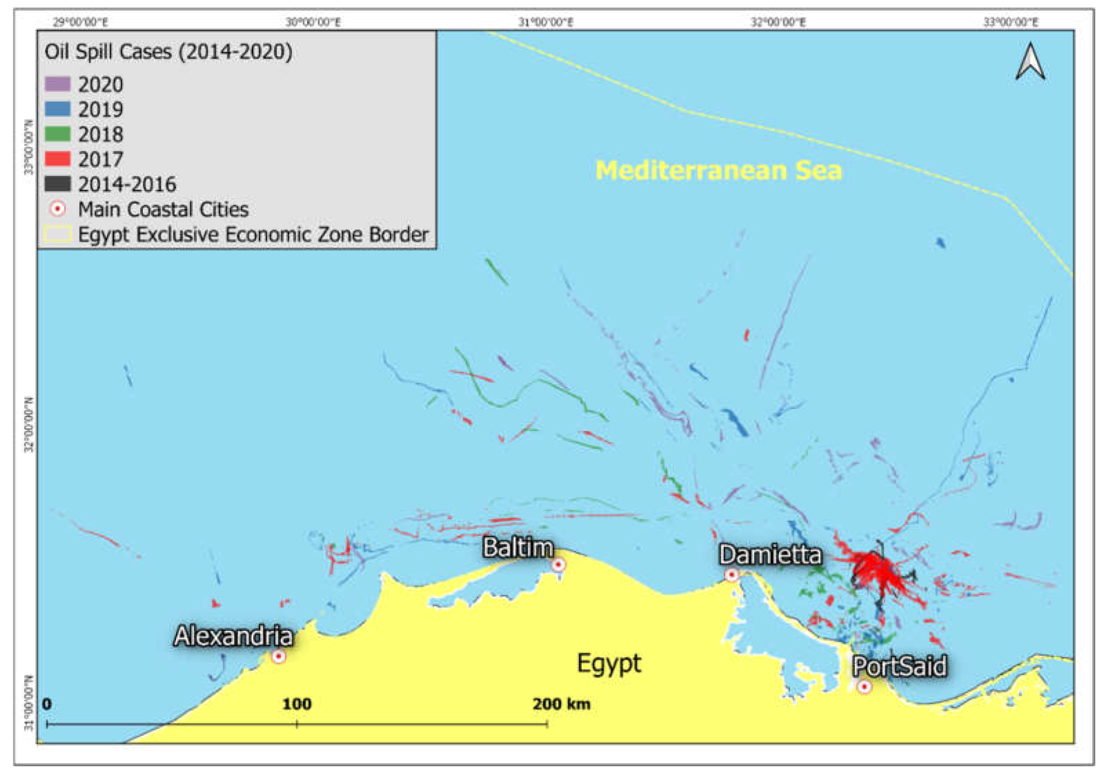 Remotesensing 13 02733 g007