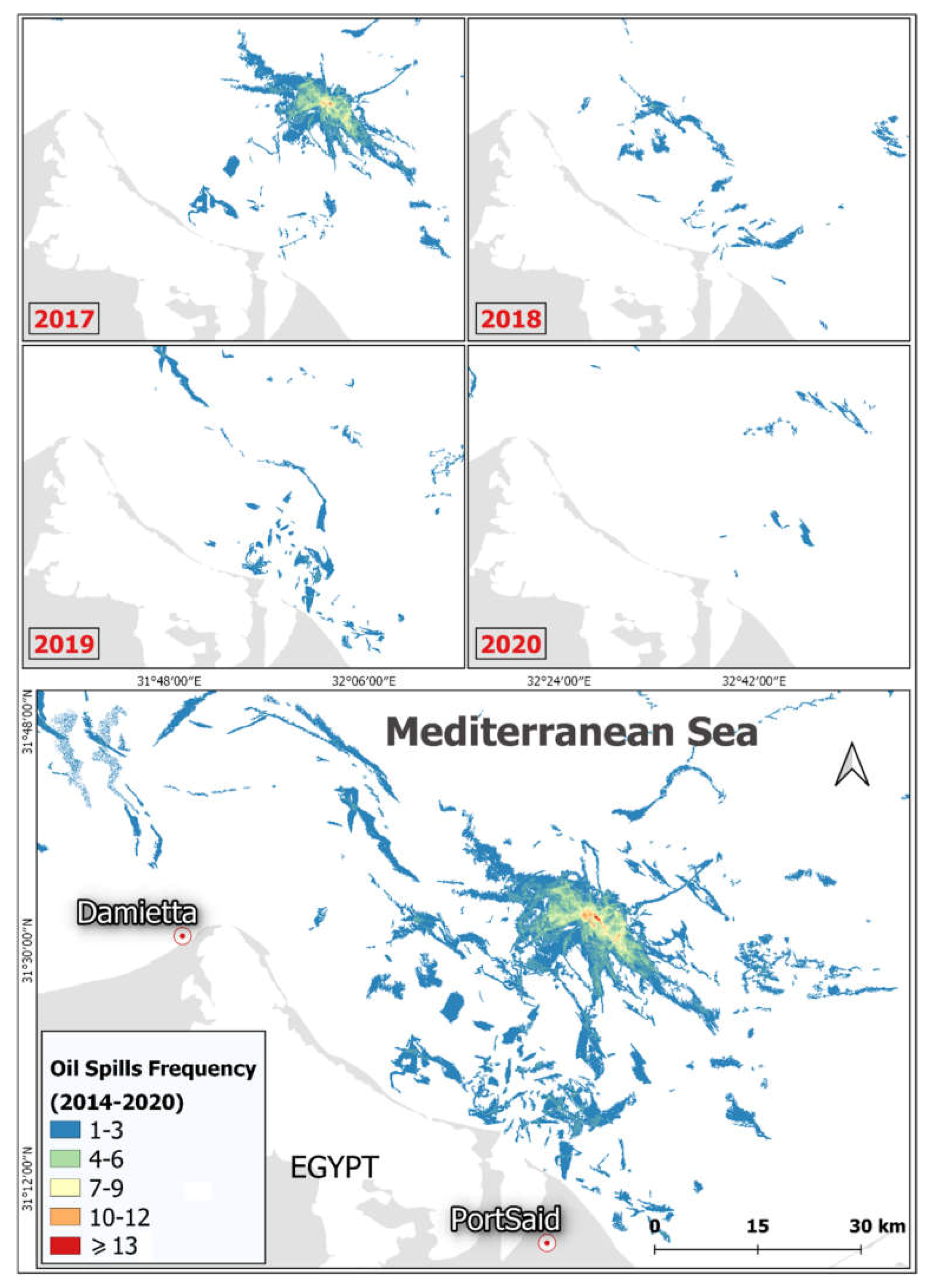 Remotesensing 13 02733 g008