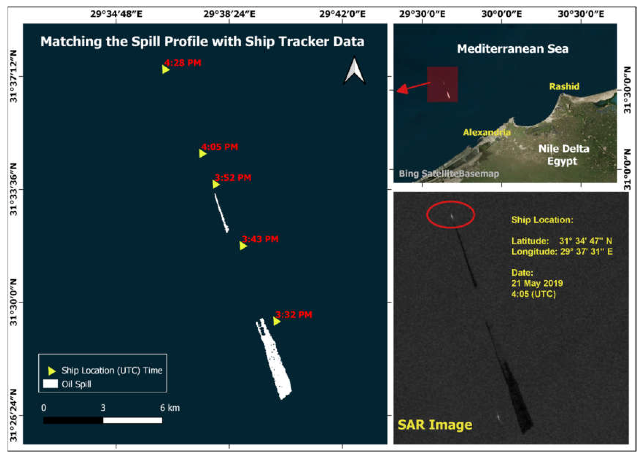 Remotesensing 13 02733 g009