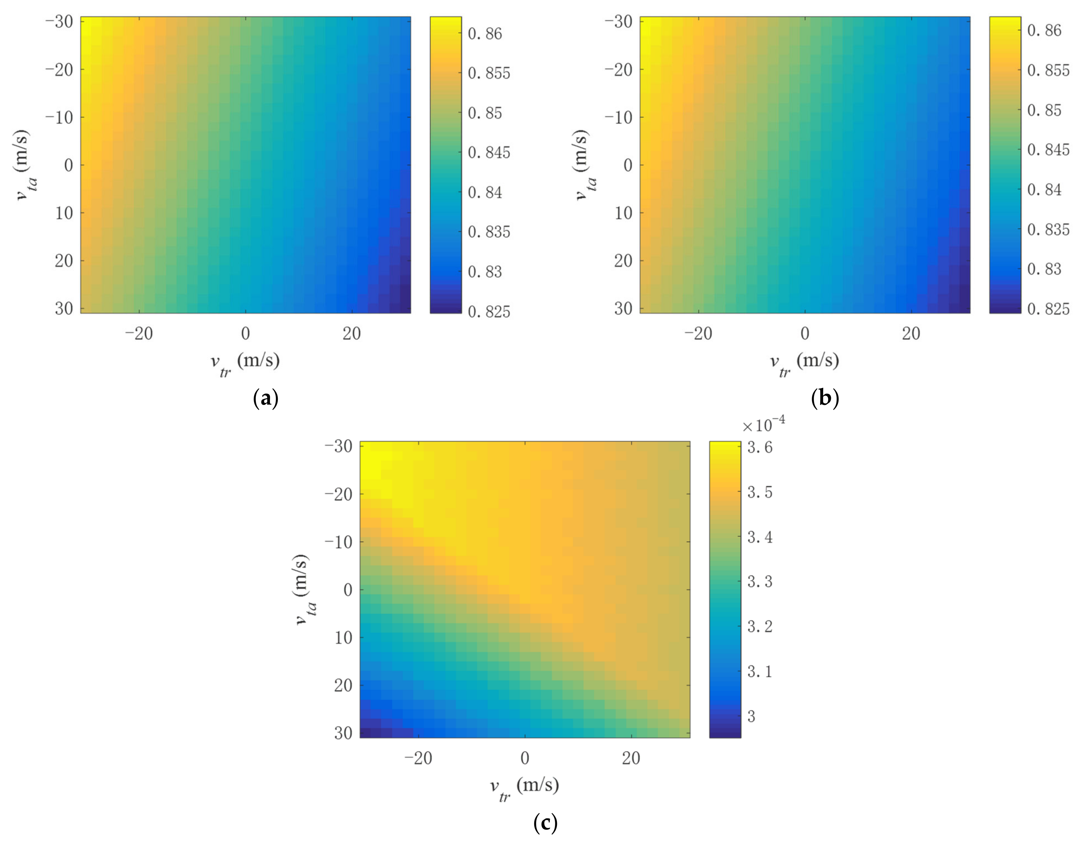 Remotesensing 13 02734 g003