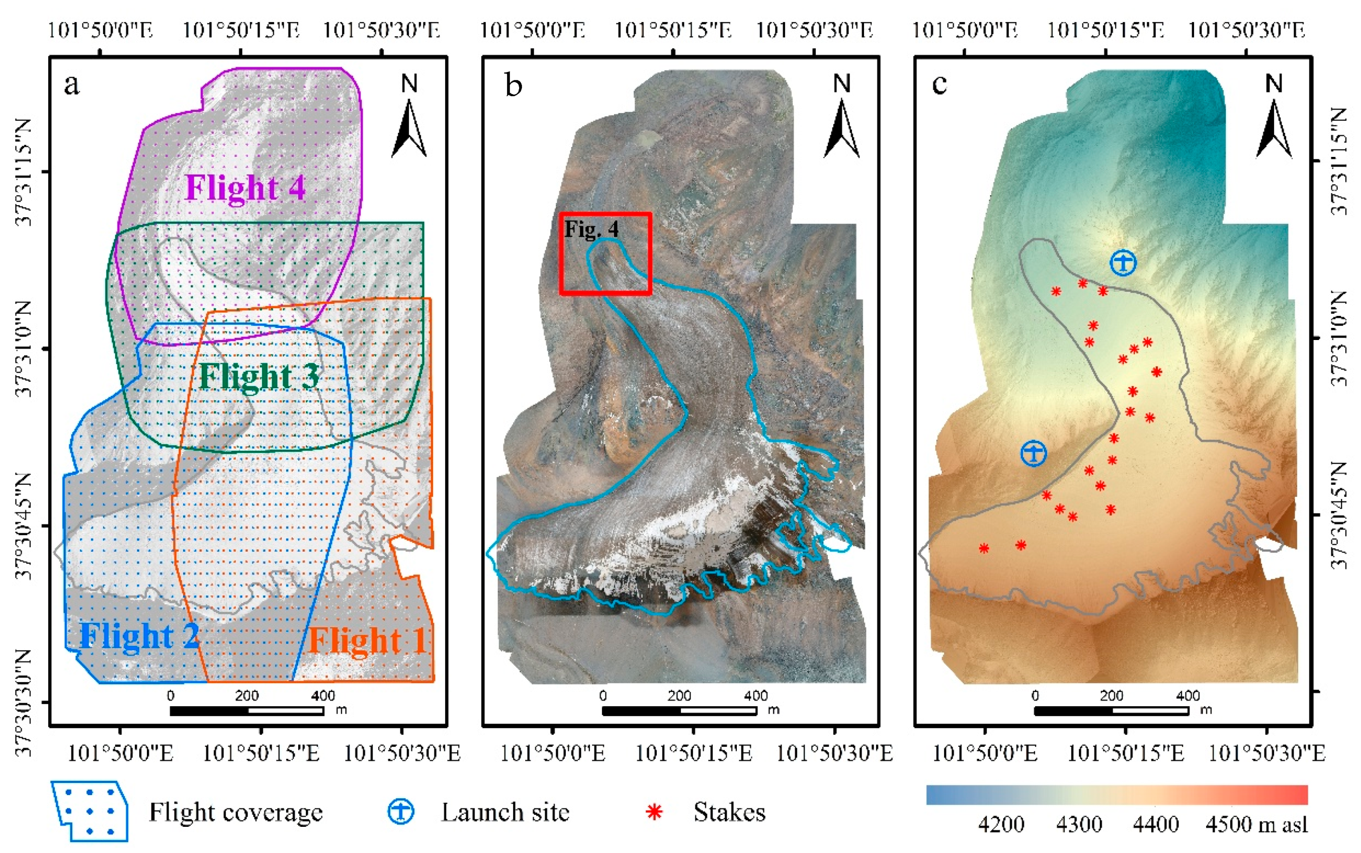 Remote Sensing Free Full Text High Resolution Monitoring Of Glacier Mass Balance And Dynamics With Unmanned Aerial Vehicles On The Ningchan No 1 Glacier In The Qilian Mountains China Html Remote Sensing Free Full Text High Resolution Monitoring Of Glacier Mass Balance And Dynamics With Unmanned Aerial Vehicles On The Ningchan No 1 Glacier In The Qilian Mountains China Html