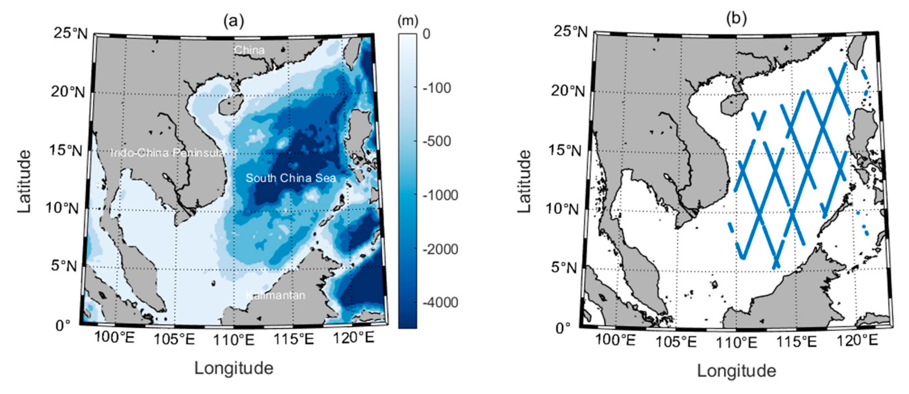 Remotesensing 13 02736 g001 550