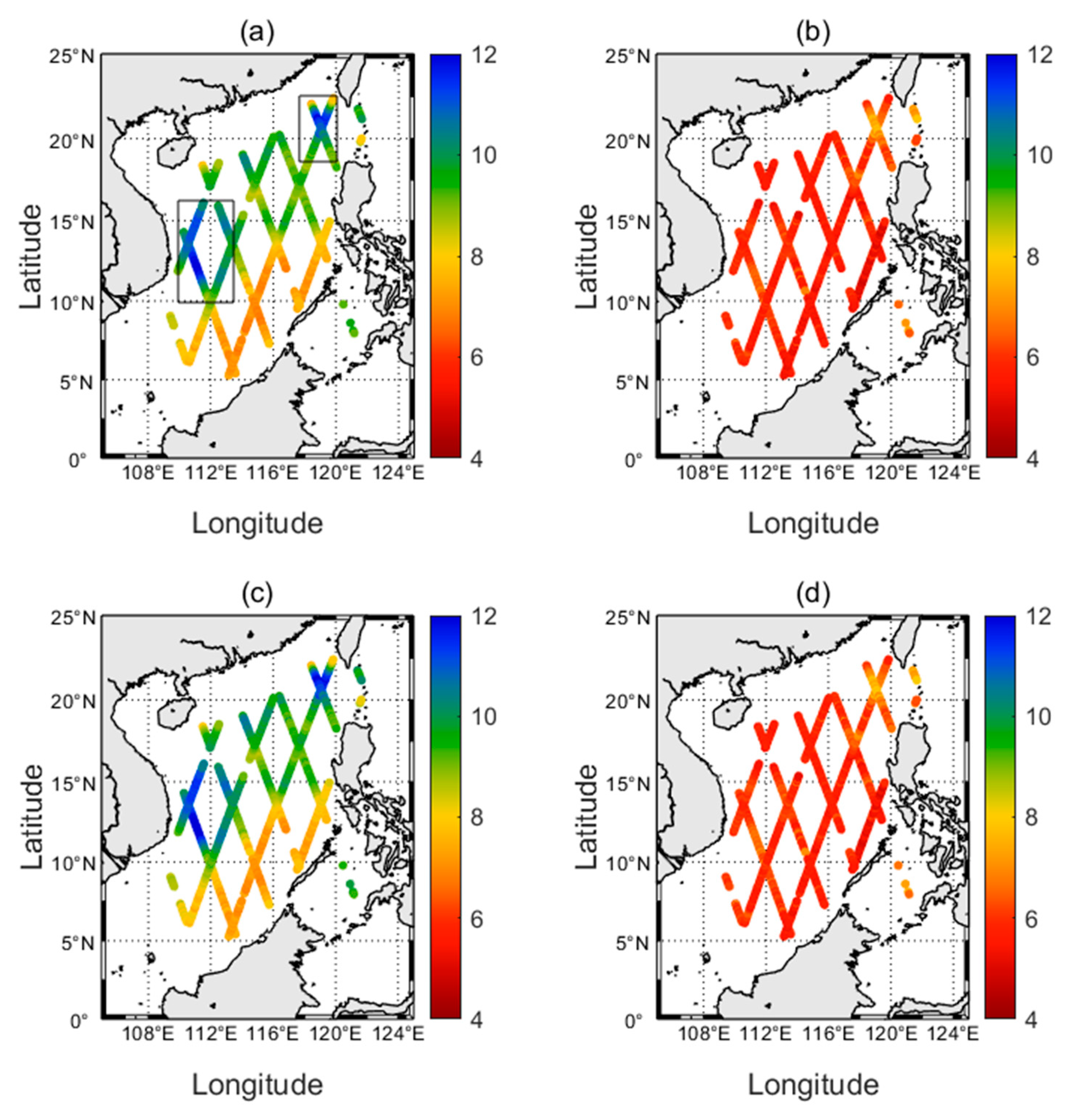 Remotesensing 13 02736 g002 550