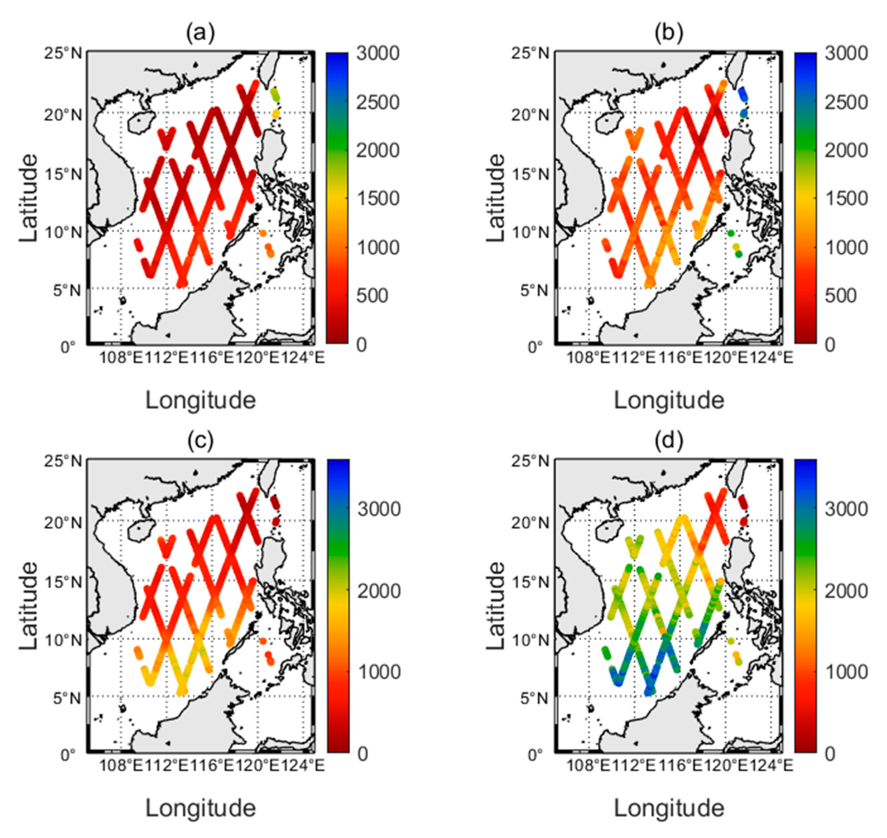 Remotesensing 13 02736 g003 550