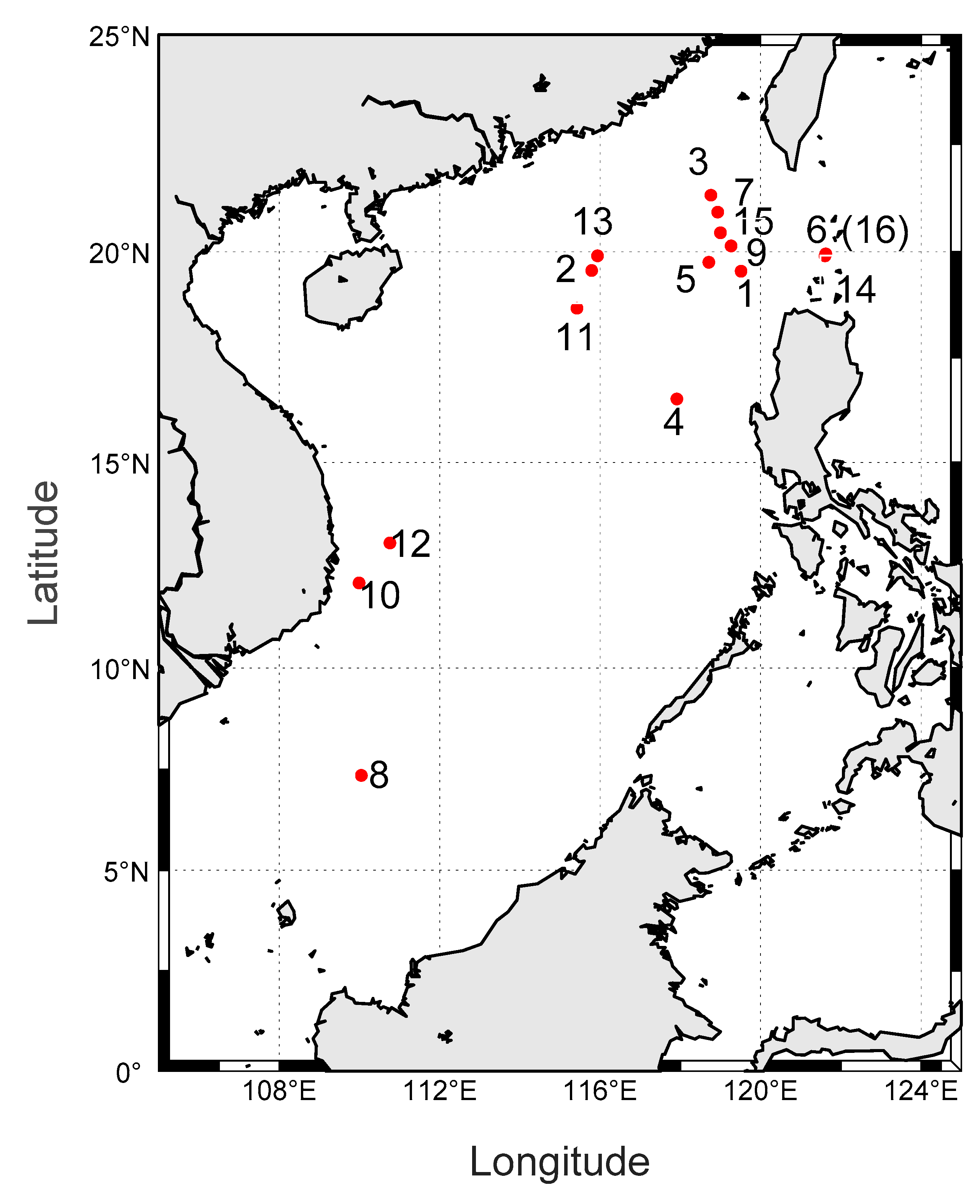 Remotesensing 13 02736 g005 550