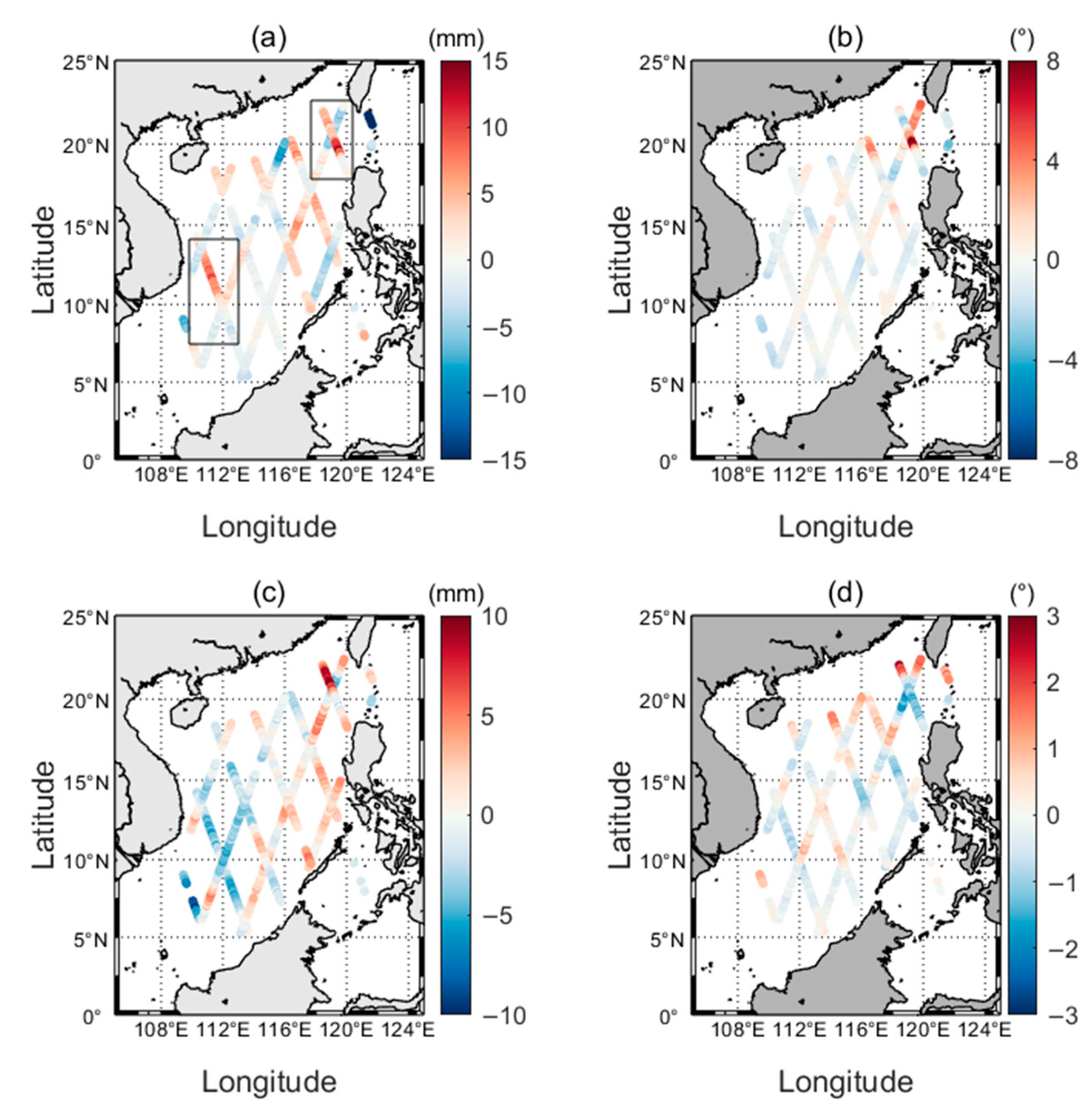 Remotesensing 13 02736 g008 550