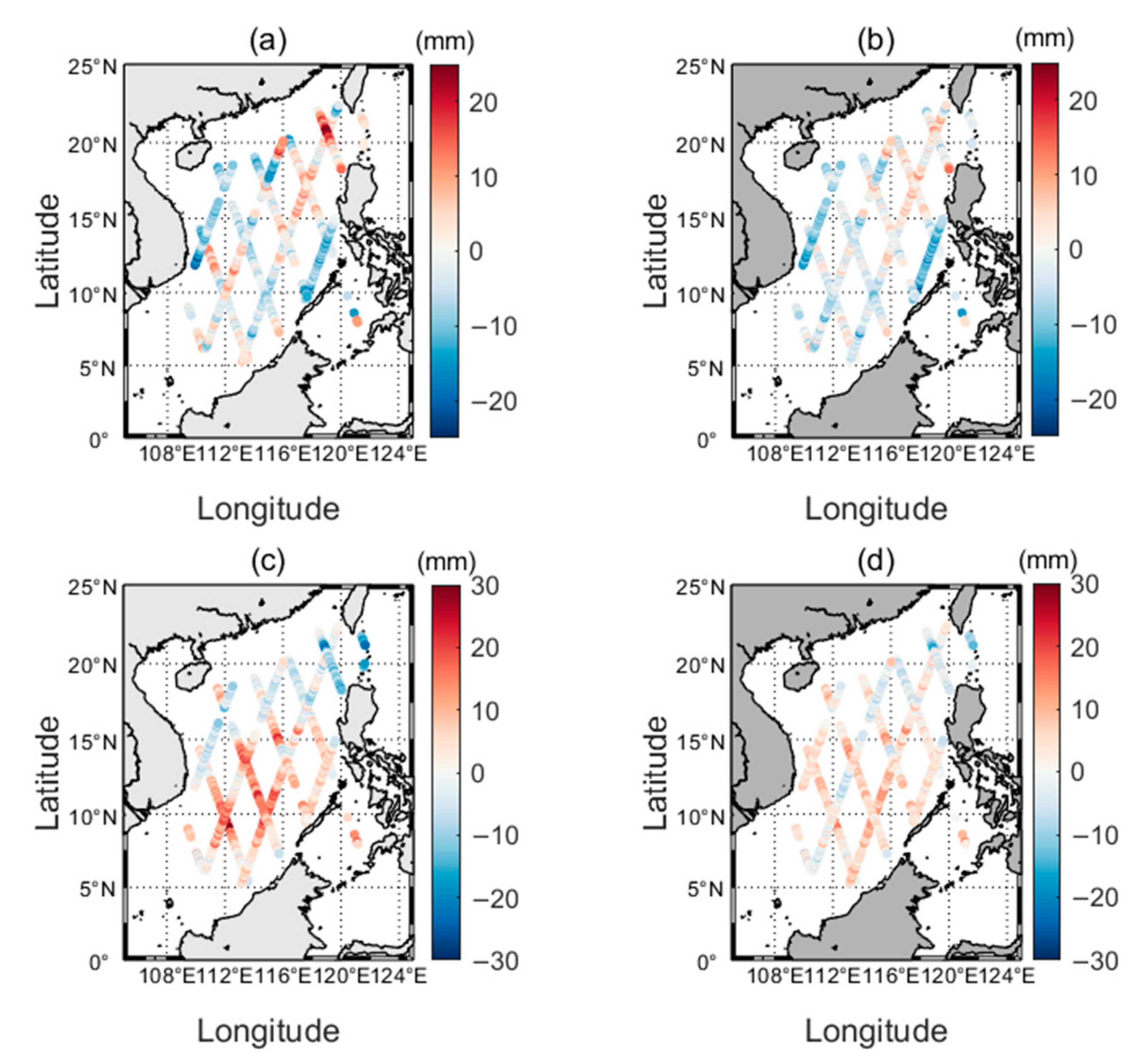 Remotesensing 13 02736 g009 550