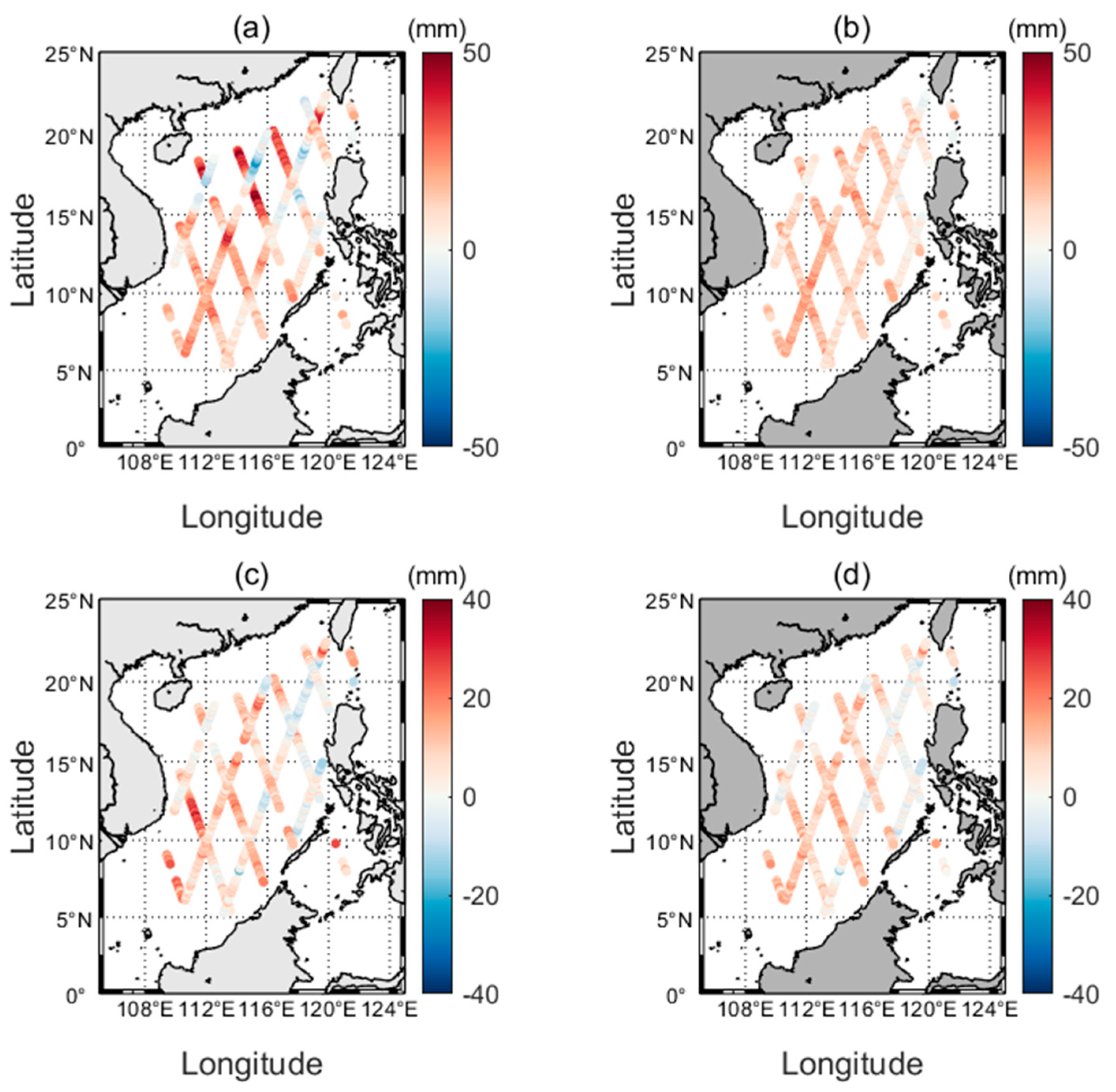 Remotesensing 13 02736 g010 550