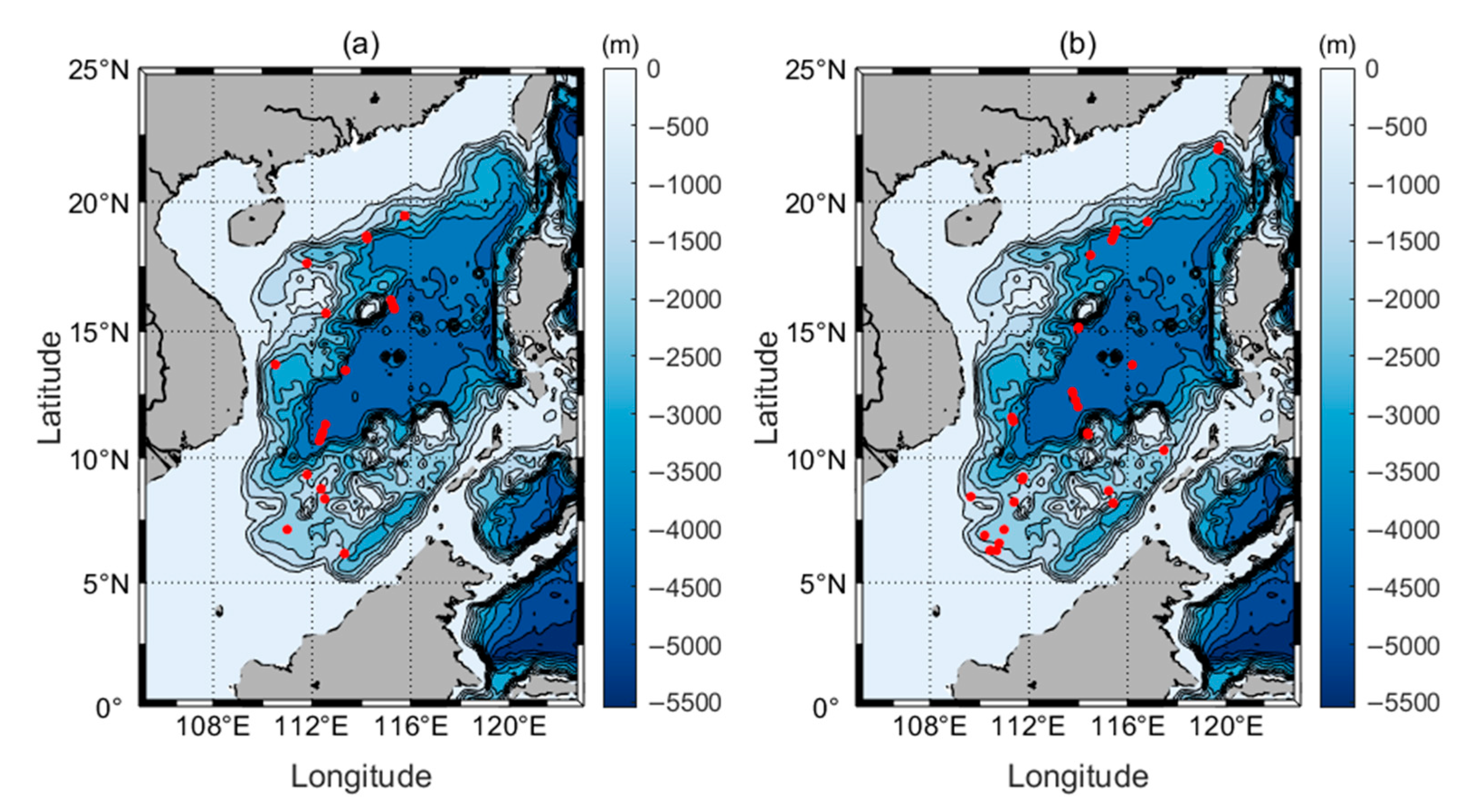 Remotesensing 13 02736 g012 550