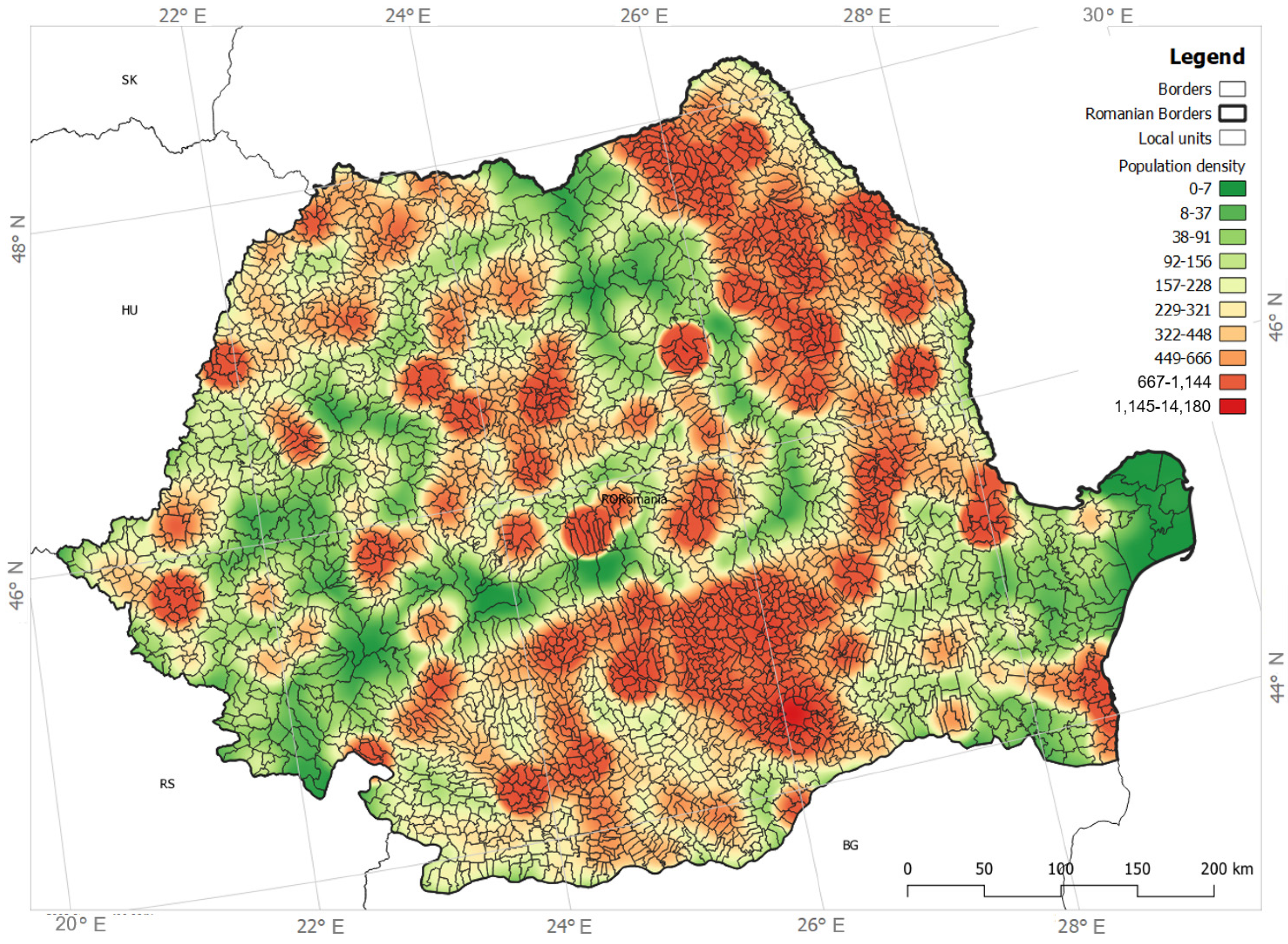 Remotesensing 13 02737 g0a1 550
