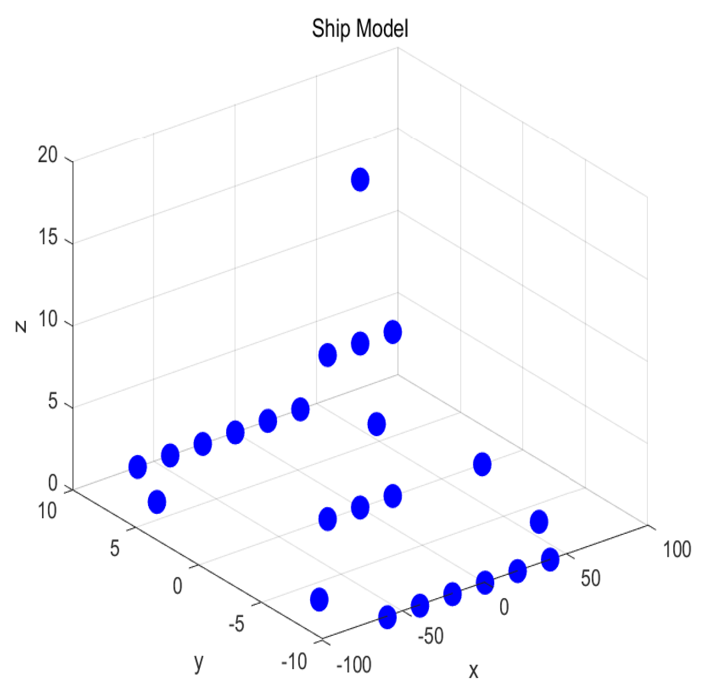 Remotesensing 13 02738 g005