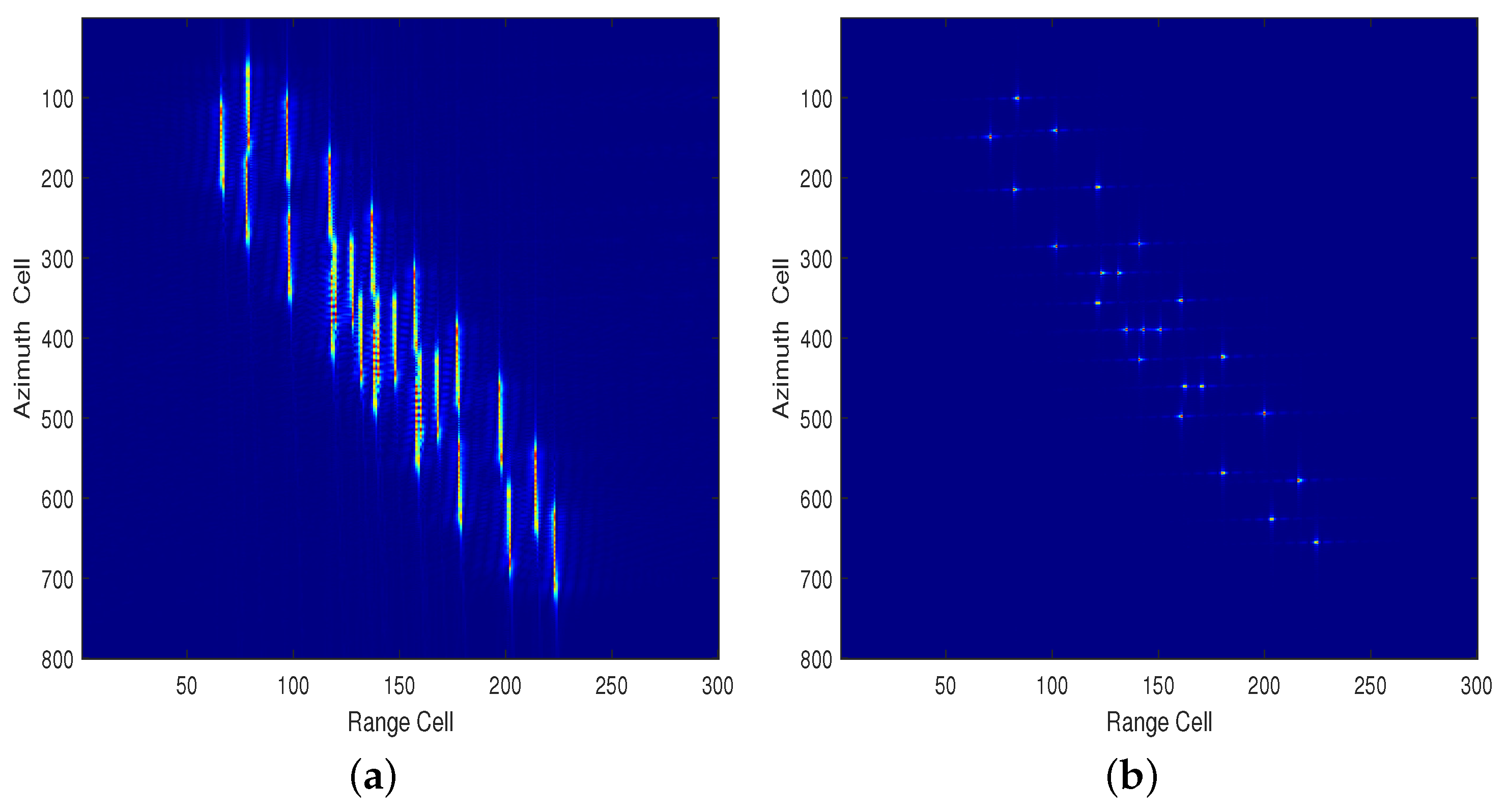 Remotesensing 13 02738 g006