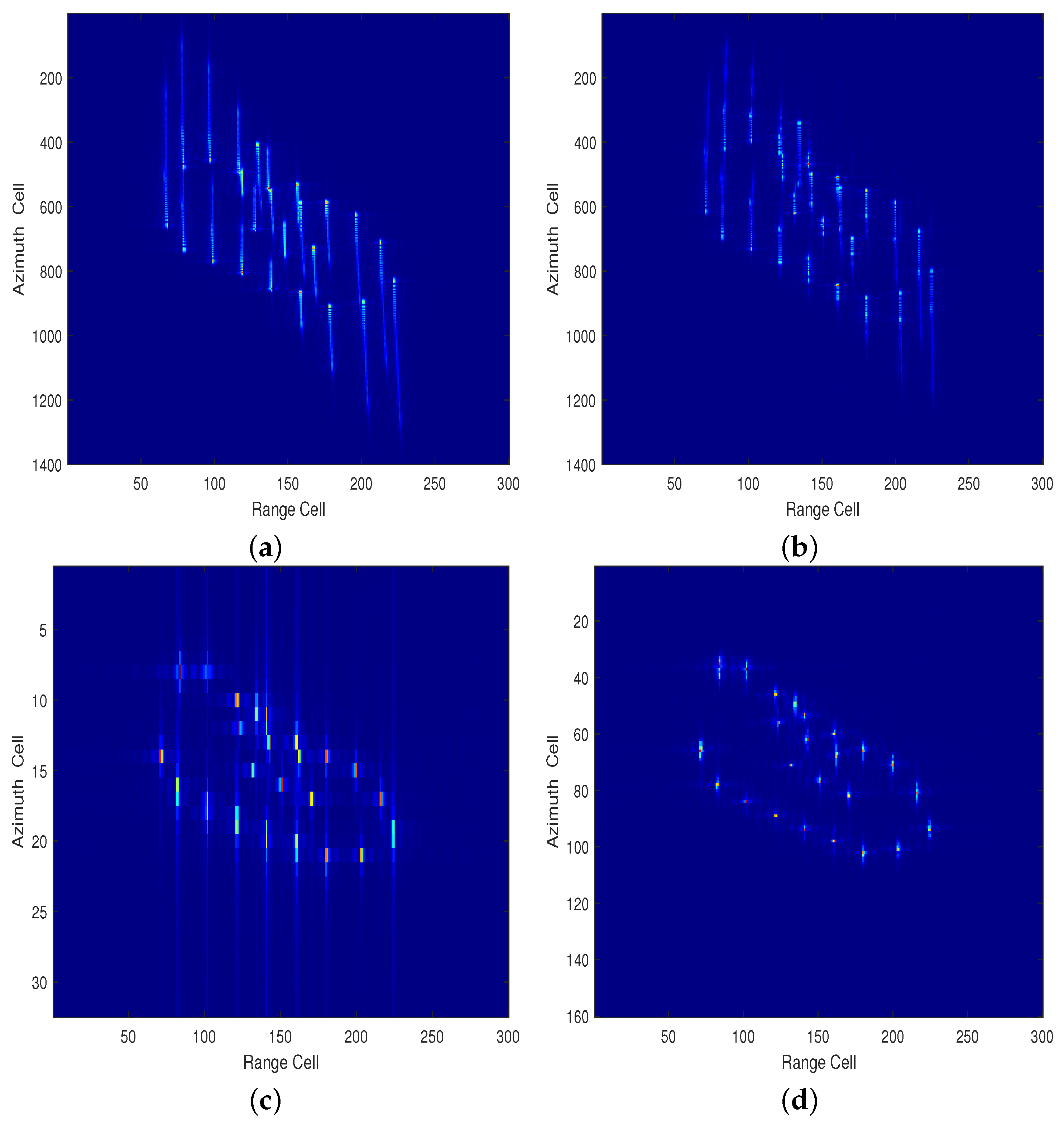 Remotesensing 13 02738 g007