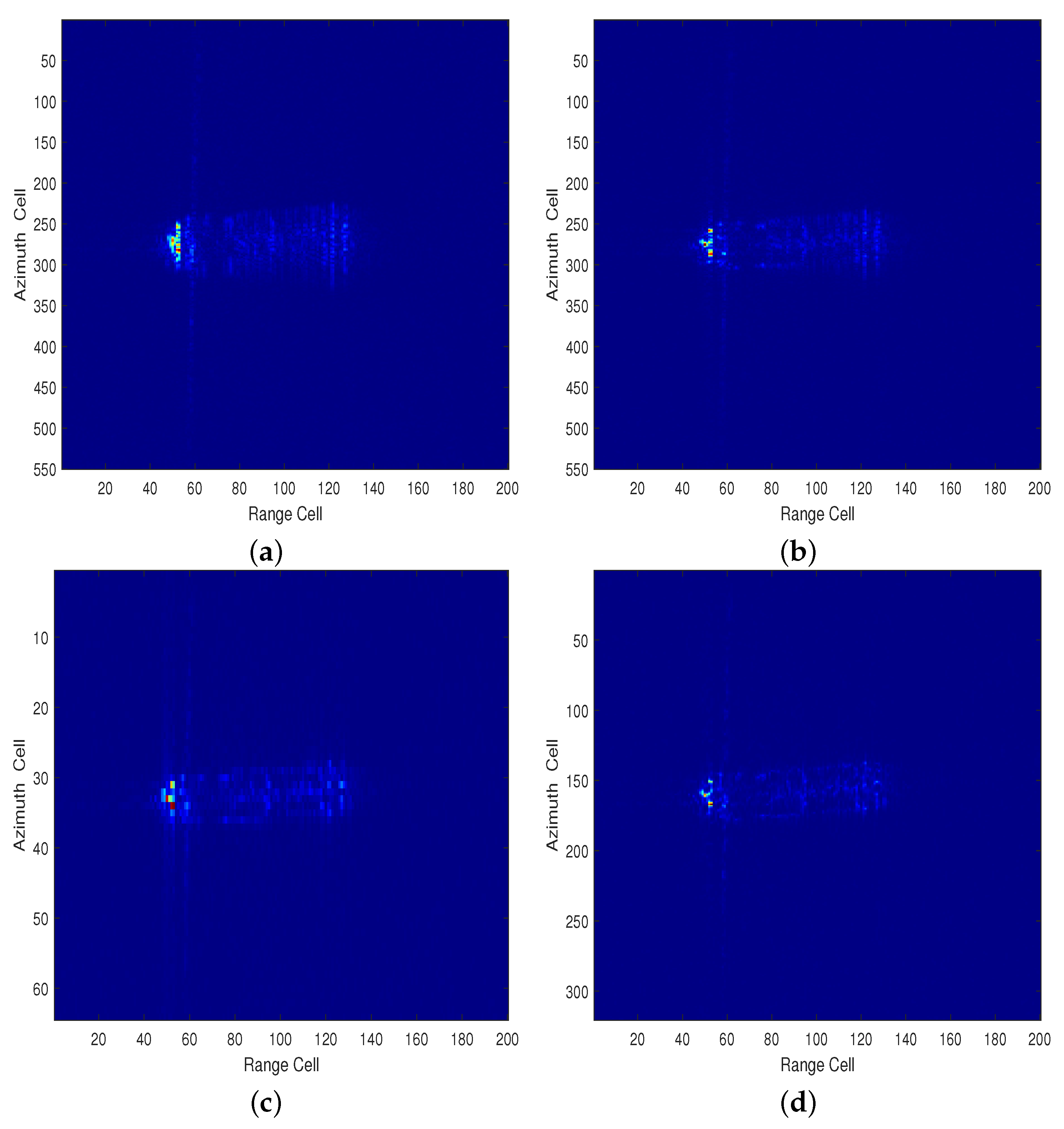 Remotesensing 13 02738 g010