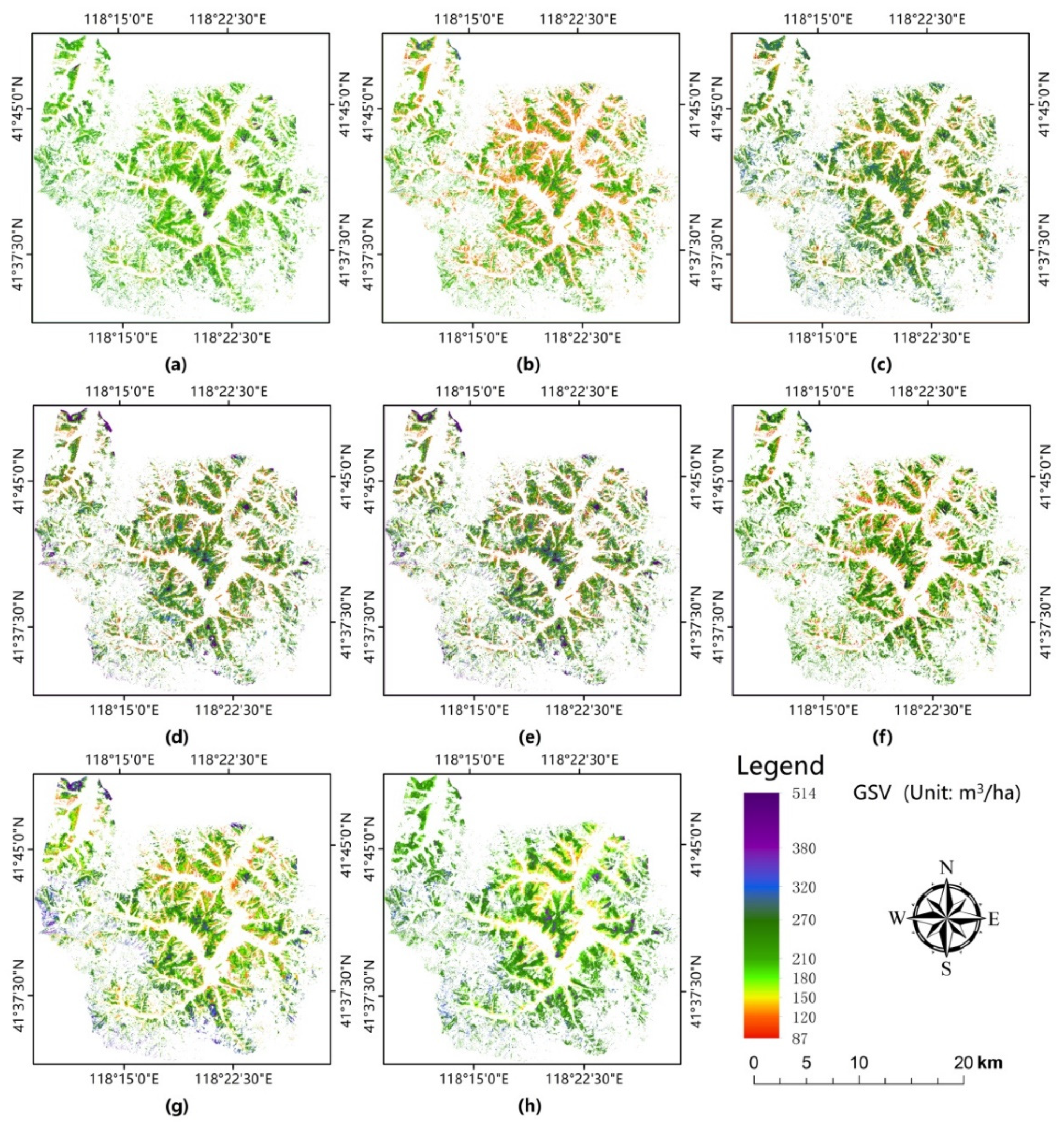 Remotesensing 13 02740 g008